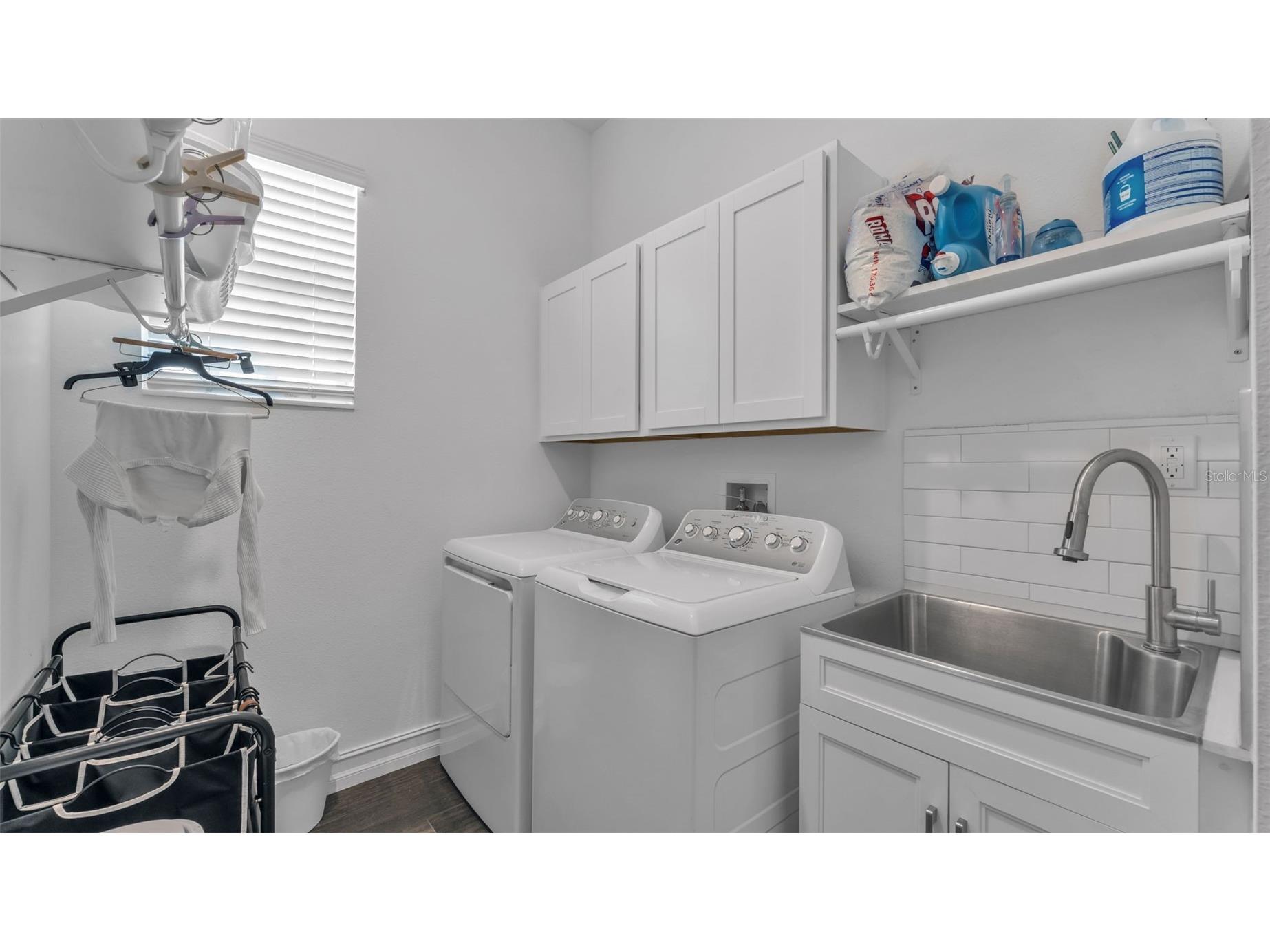 12897 Bergstrom Bay Drive Riverview FL 33579 L4958661 image40