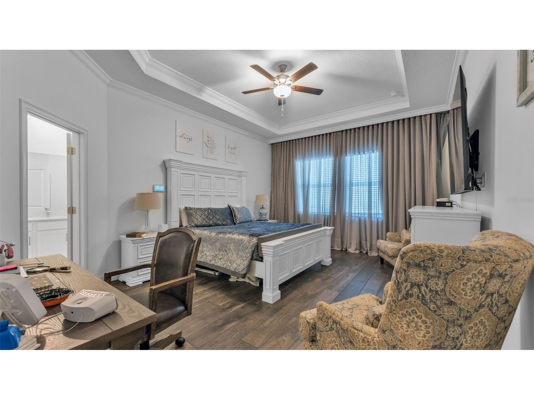 12897 Bergstrom Bay Drive Riverview FL 33579 L4958661 image41