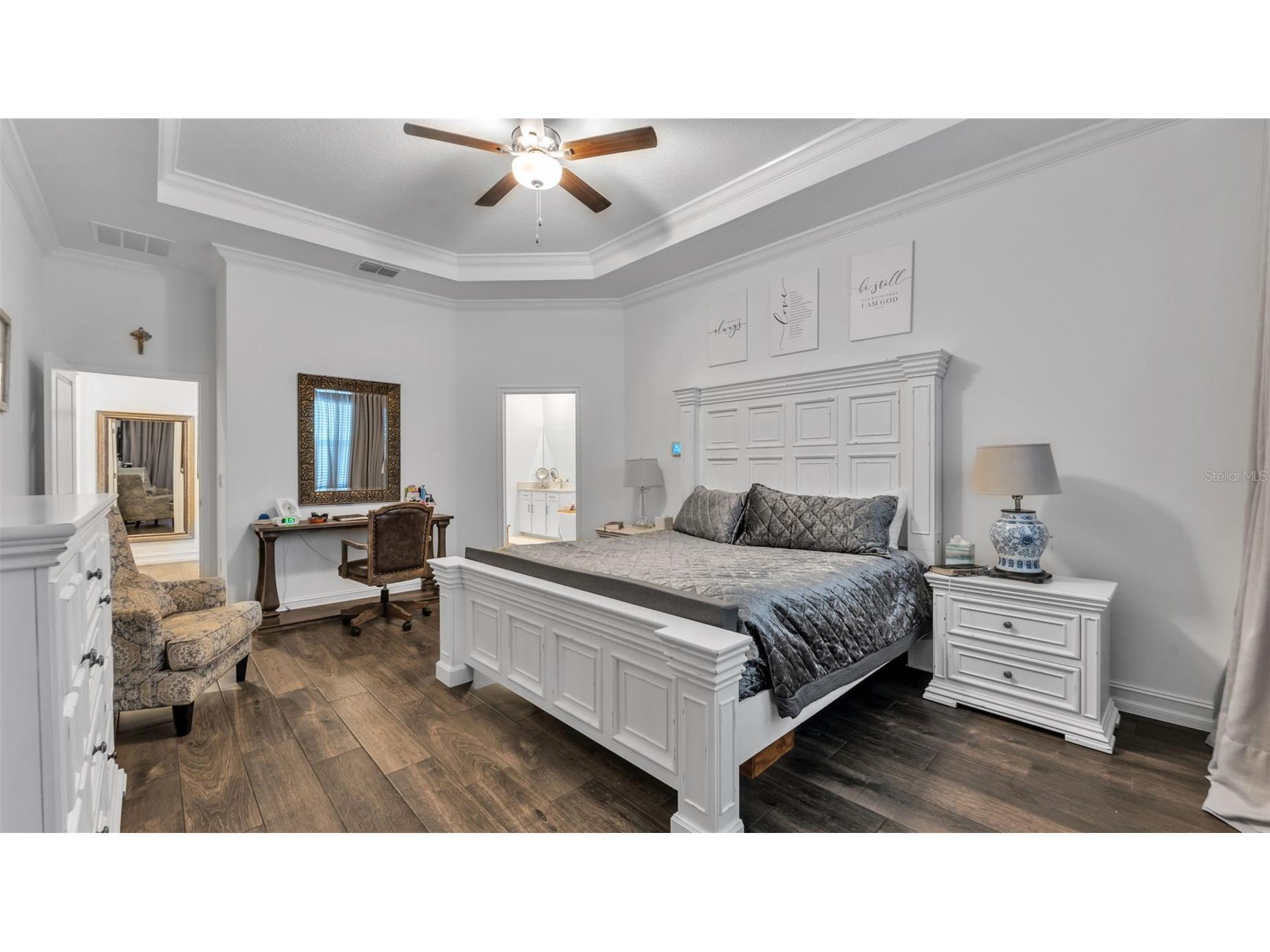 12897 Bergstrom Bay Drive Riverview FL 33579 L4958661 image43