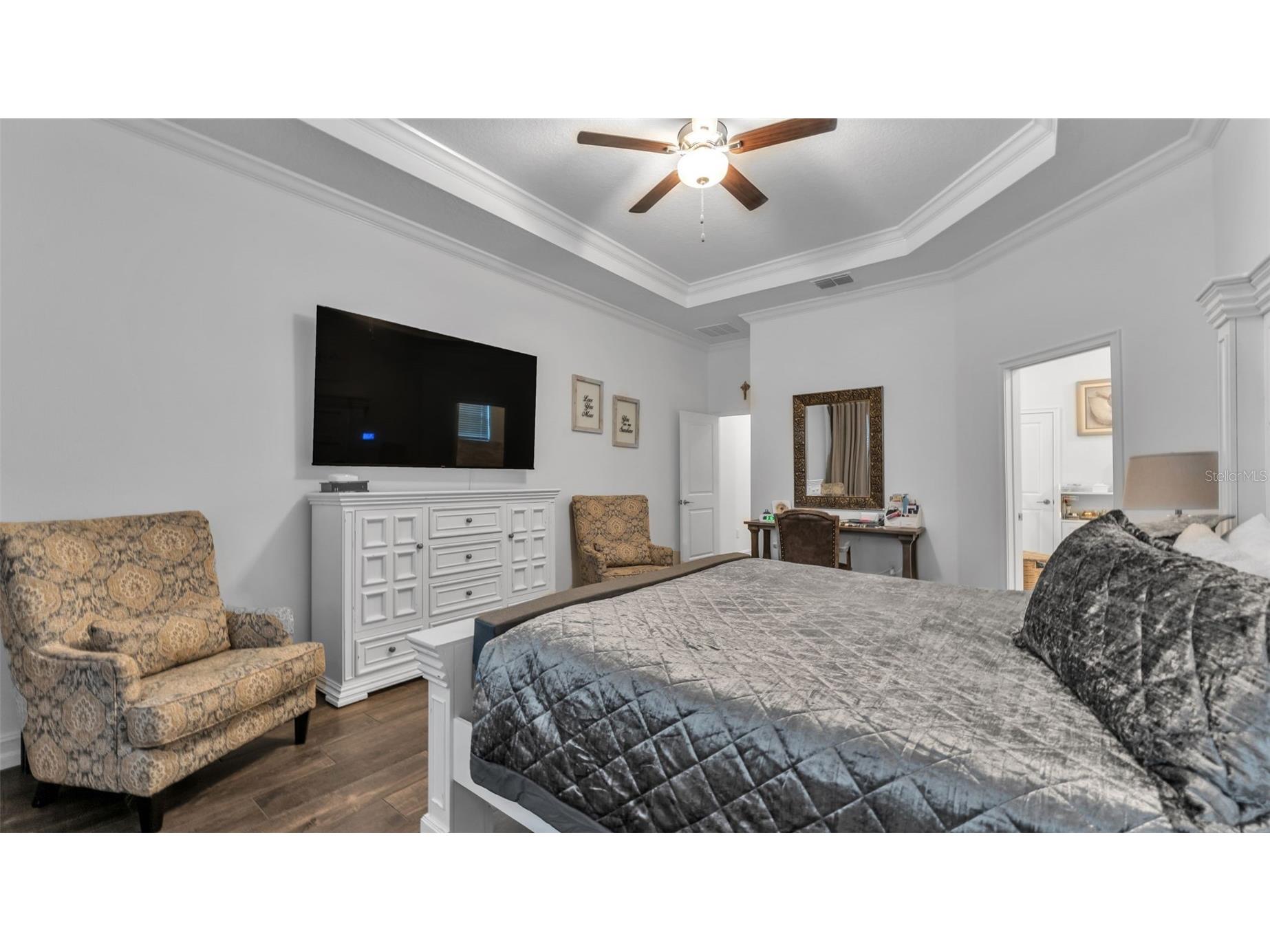 12897 Bergstrom Bay Drive Riverview FL 33579 L4958661 image44