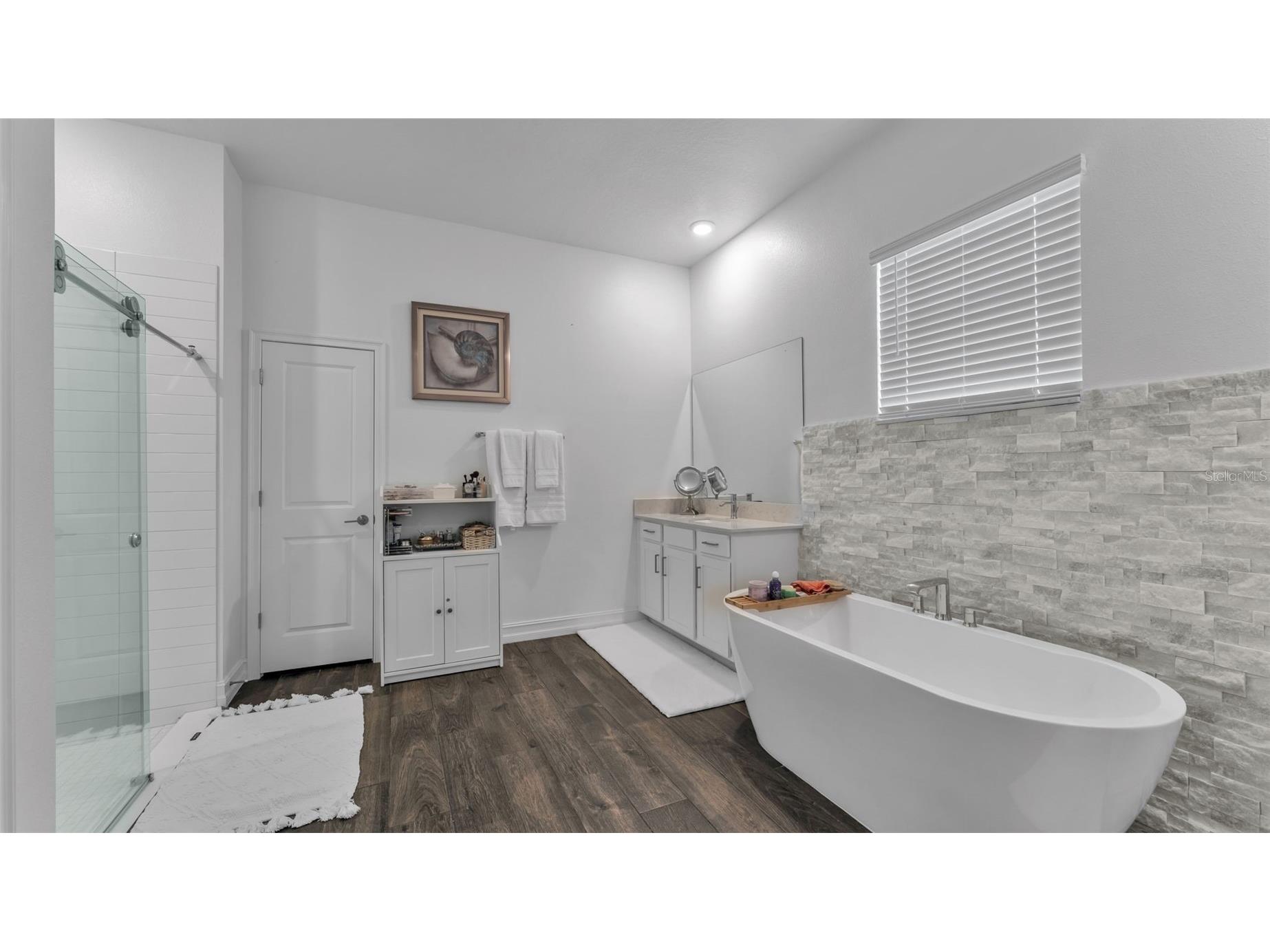 12897 Bergstrom Bay Drive Riverview FL 33579 L4958661 image45