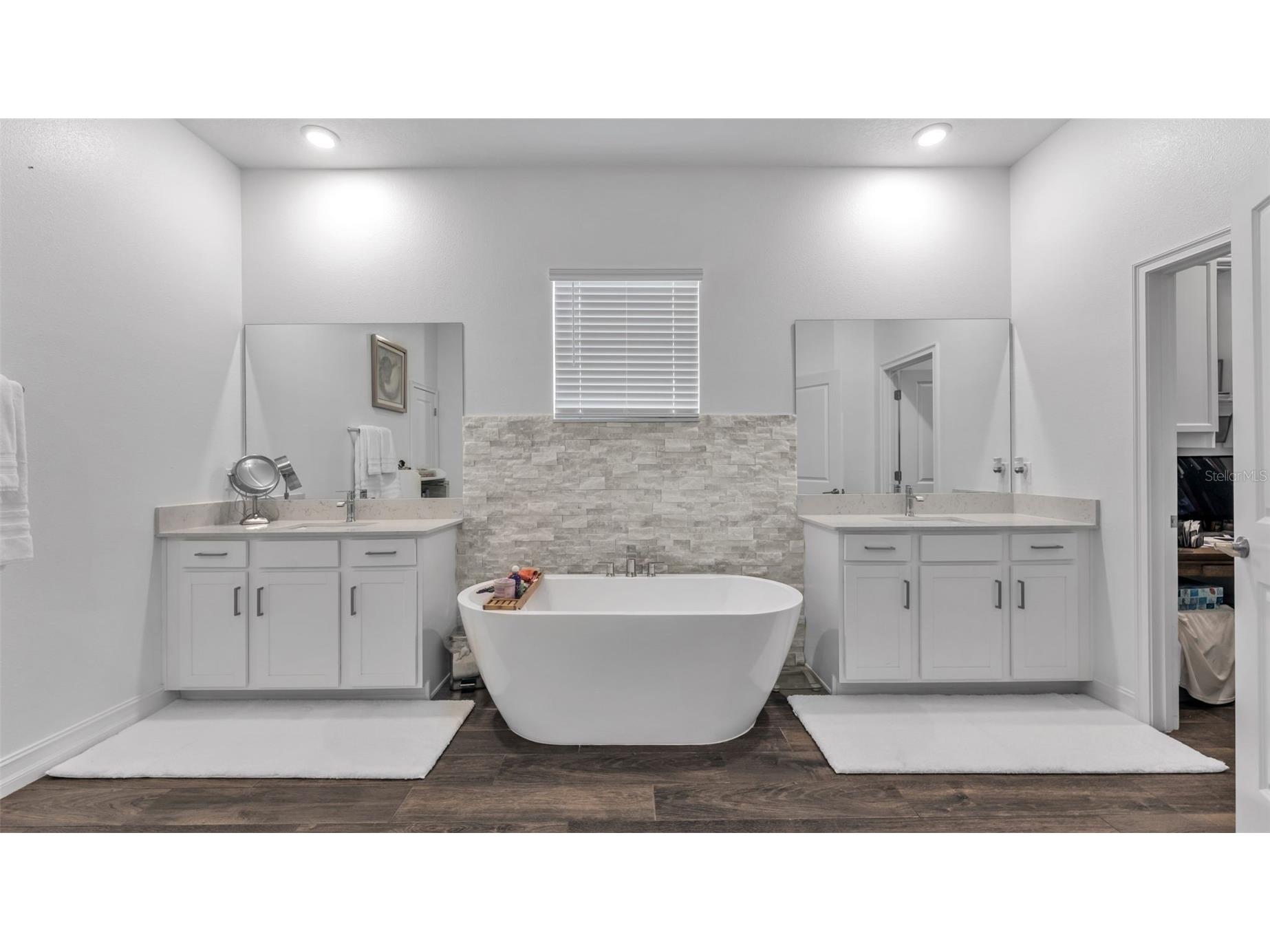 12897 Bergstrom Bay Drive Riverview FL 33579 L4958661 image46