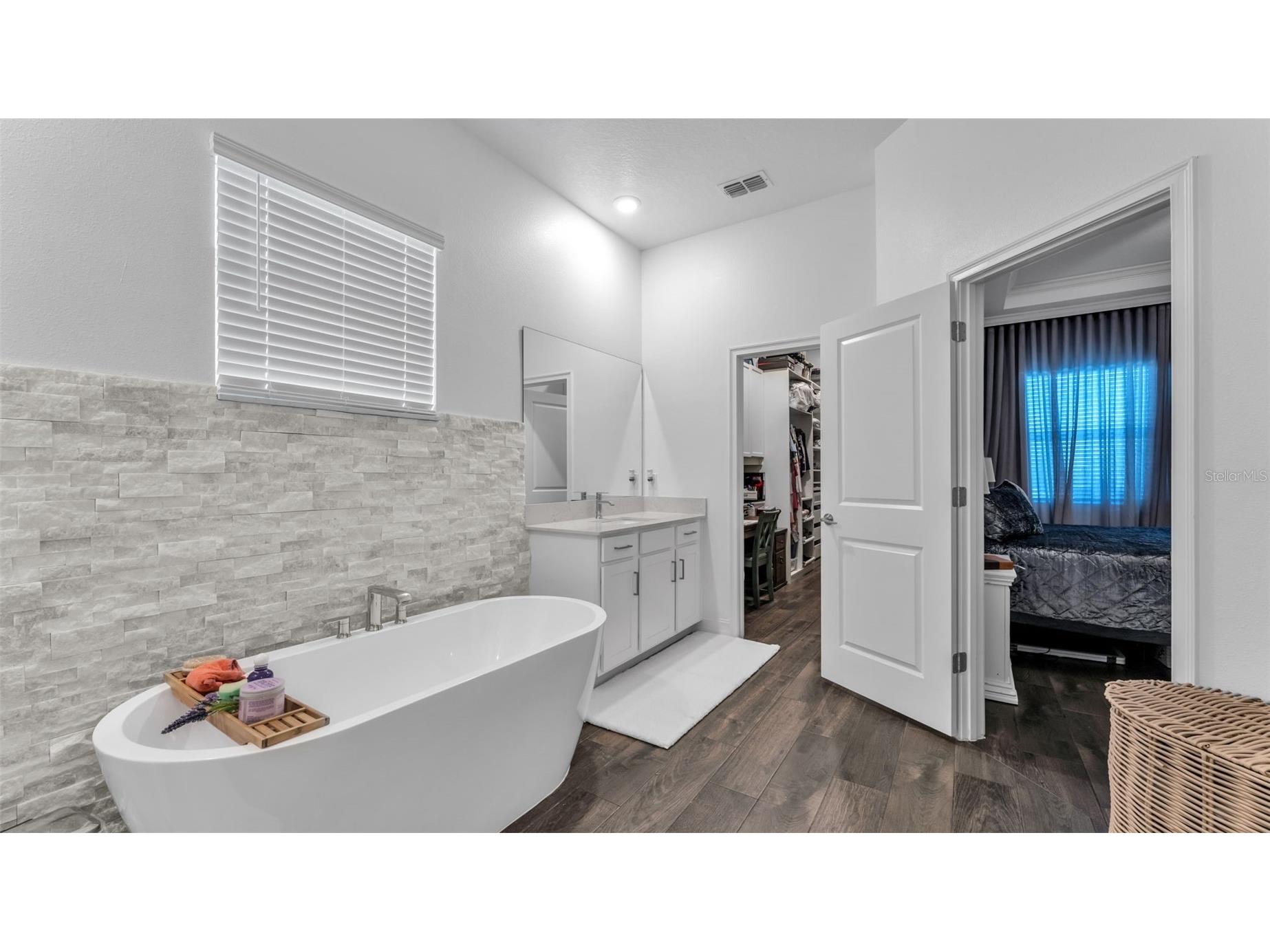 12897 Bergstrom Bay Drive Riverview FL 33579 L4958661 image47