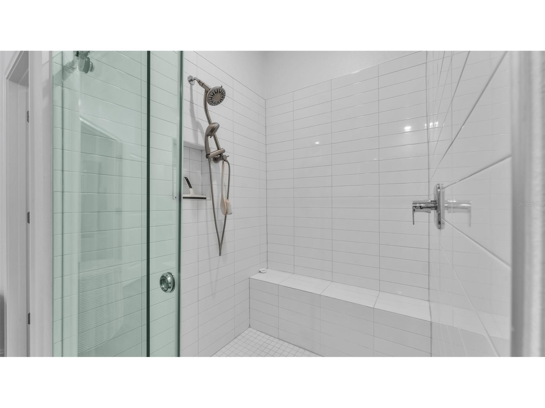 12897 Bergstrom Bay Drive Riverview FL 33579 L4958661 image48