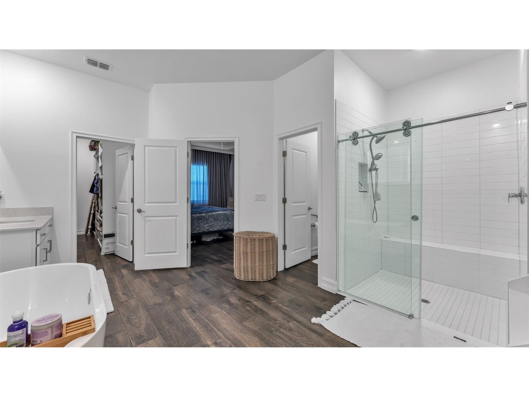 12897 Bergstrom Bay Drive Riverview FL 33579 L4958661 image49