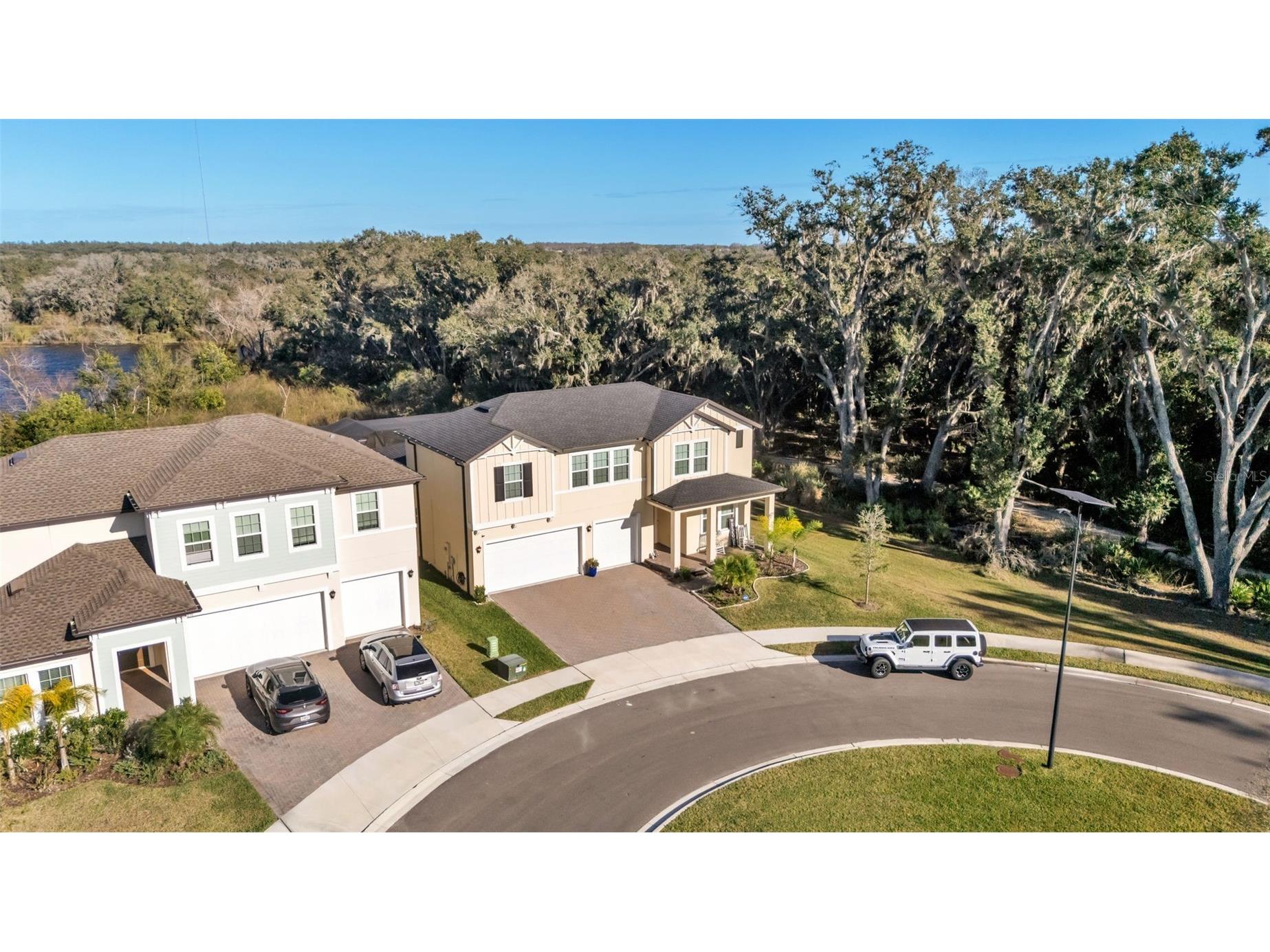 12897 Bergstrom Bay Drive Riverview FL 33579 L4958661 image5