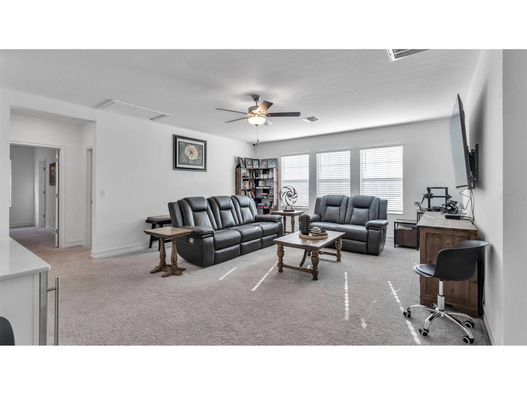 12897 Bergstrom Bay Drive Riverview FL 33579 L4958661 image53