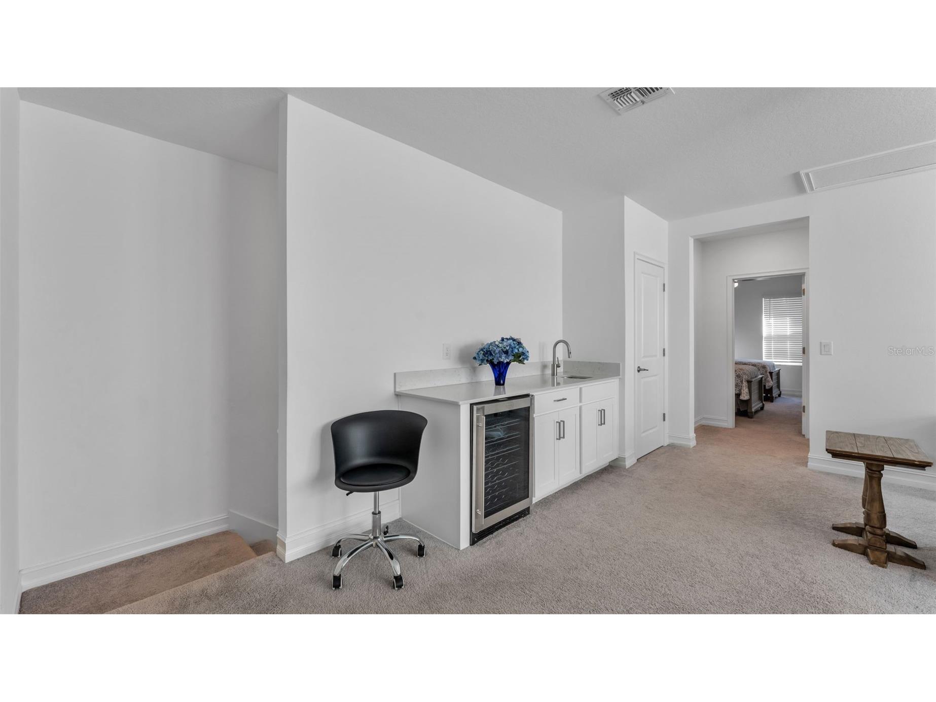 12897 Bergstrom Bay Drive Riverview FL 33579 L4958661 image54