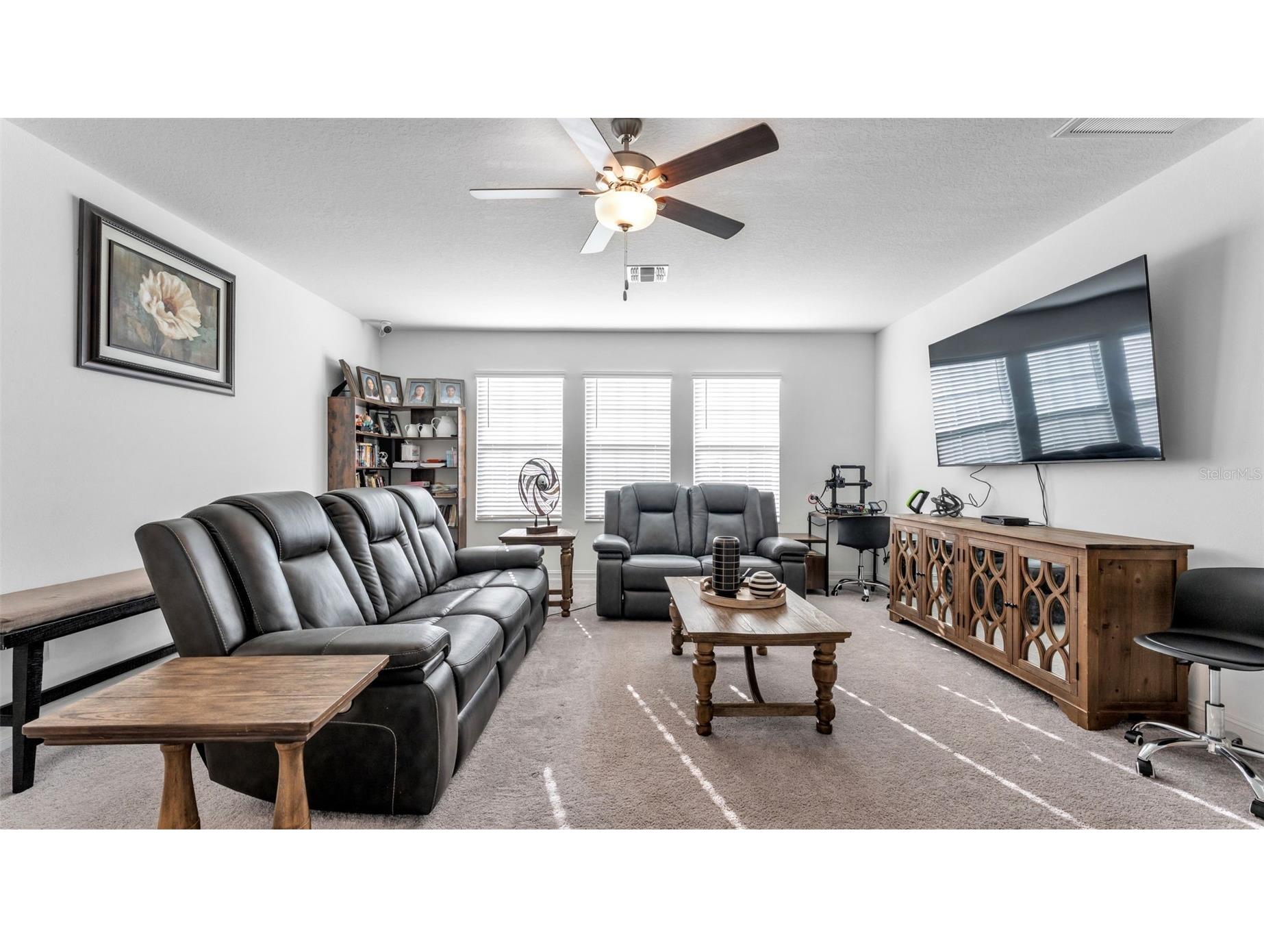 12897 Bergstrom Bay Drive Riverview FL 33579 L4958661 image56