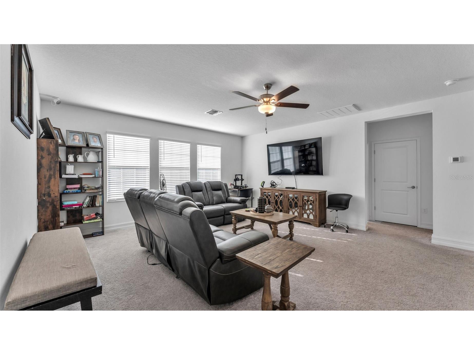 12897 Bergstrom Bay Drive Riverview FL 33579 L4958661 image57