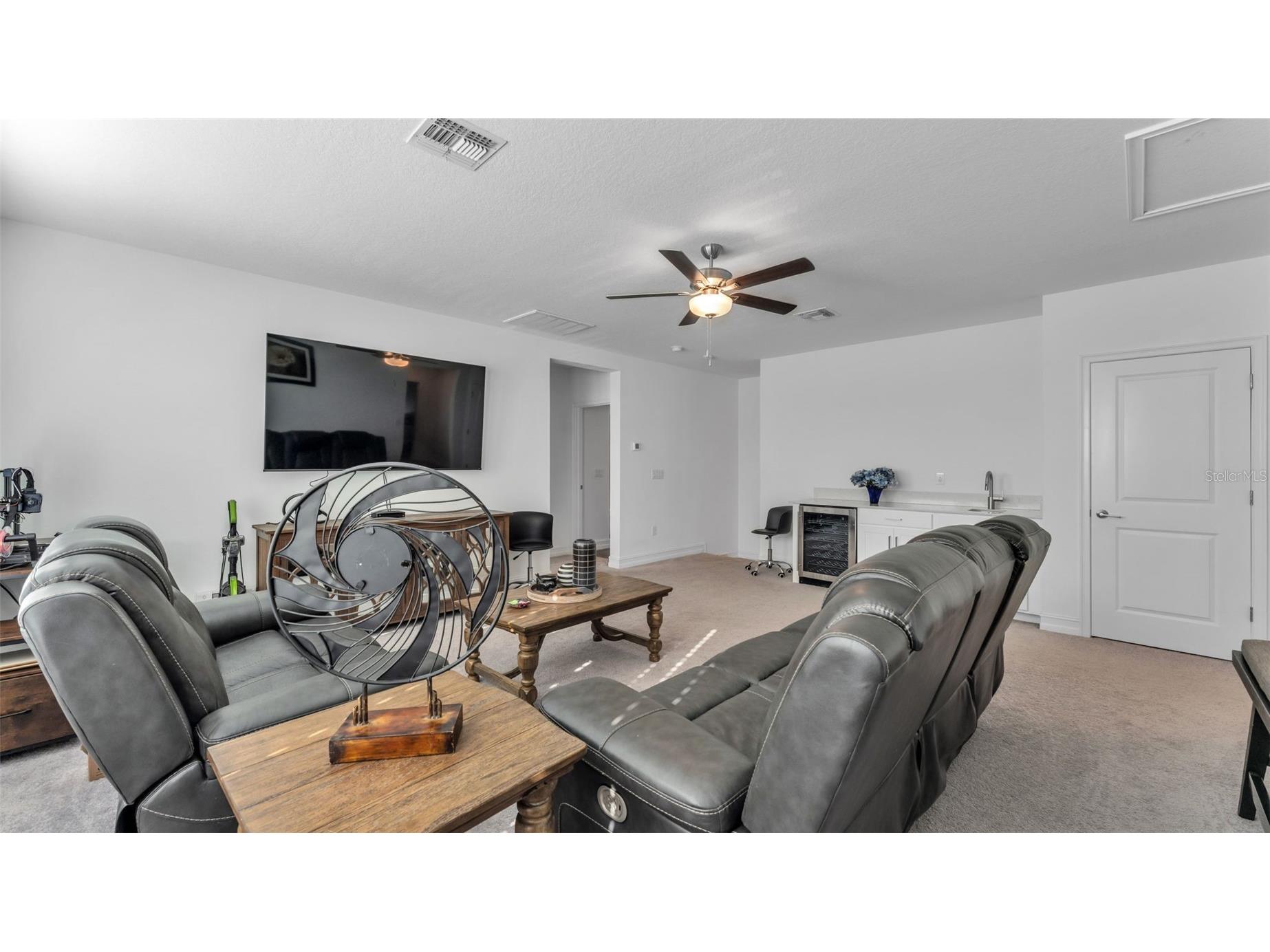 12897 Bergstrom Bay Drive Riverview FL 33579 L4958661 image58