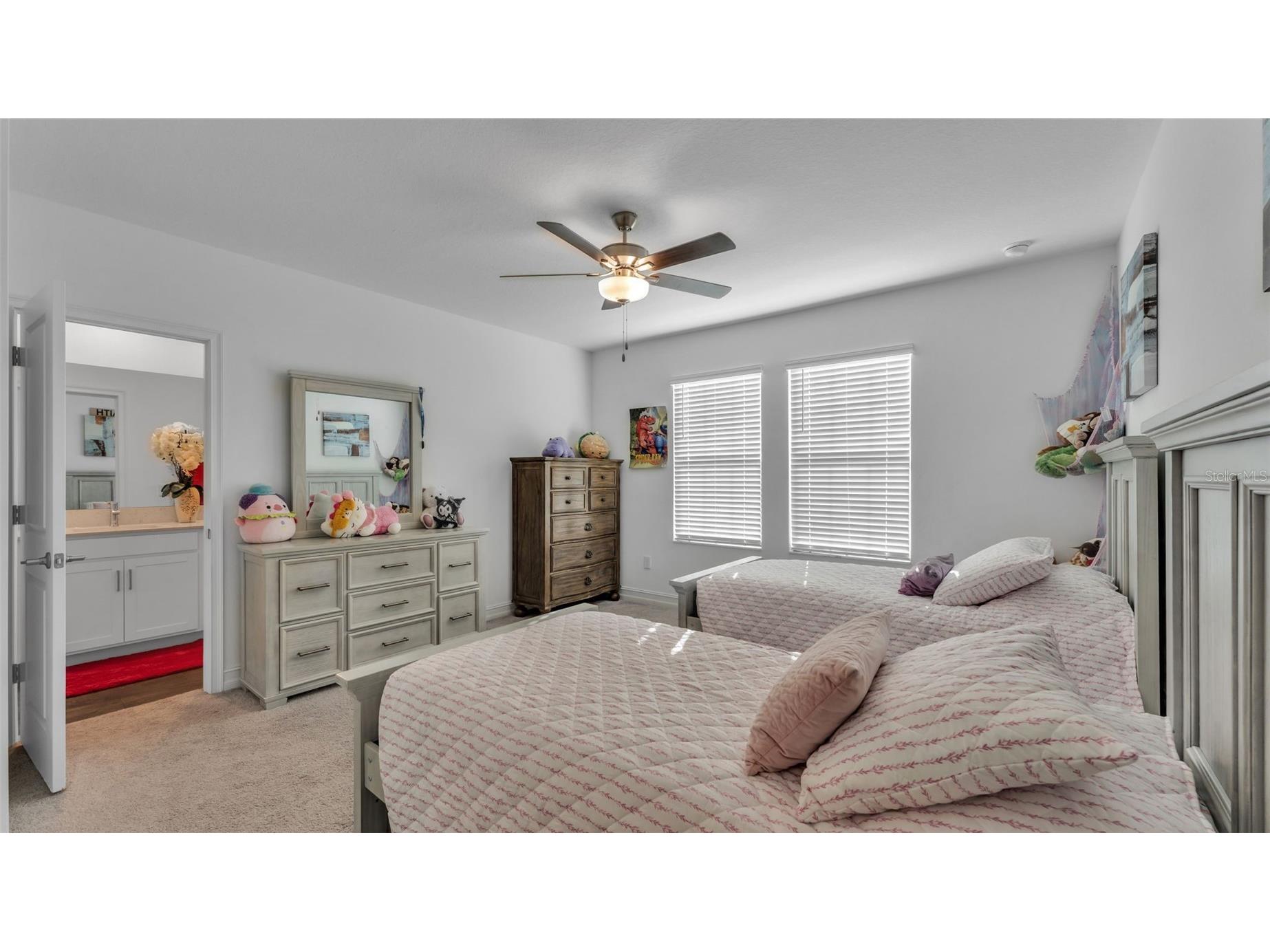 12897 Bergstrom Bay Drive Riverview FL 33579 L4958661 image59