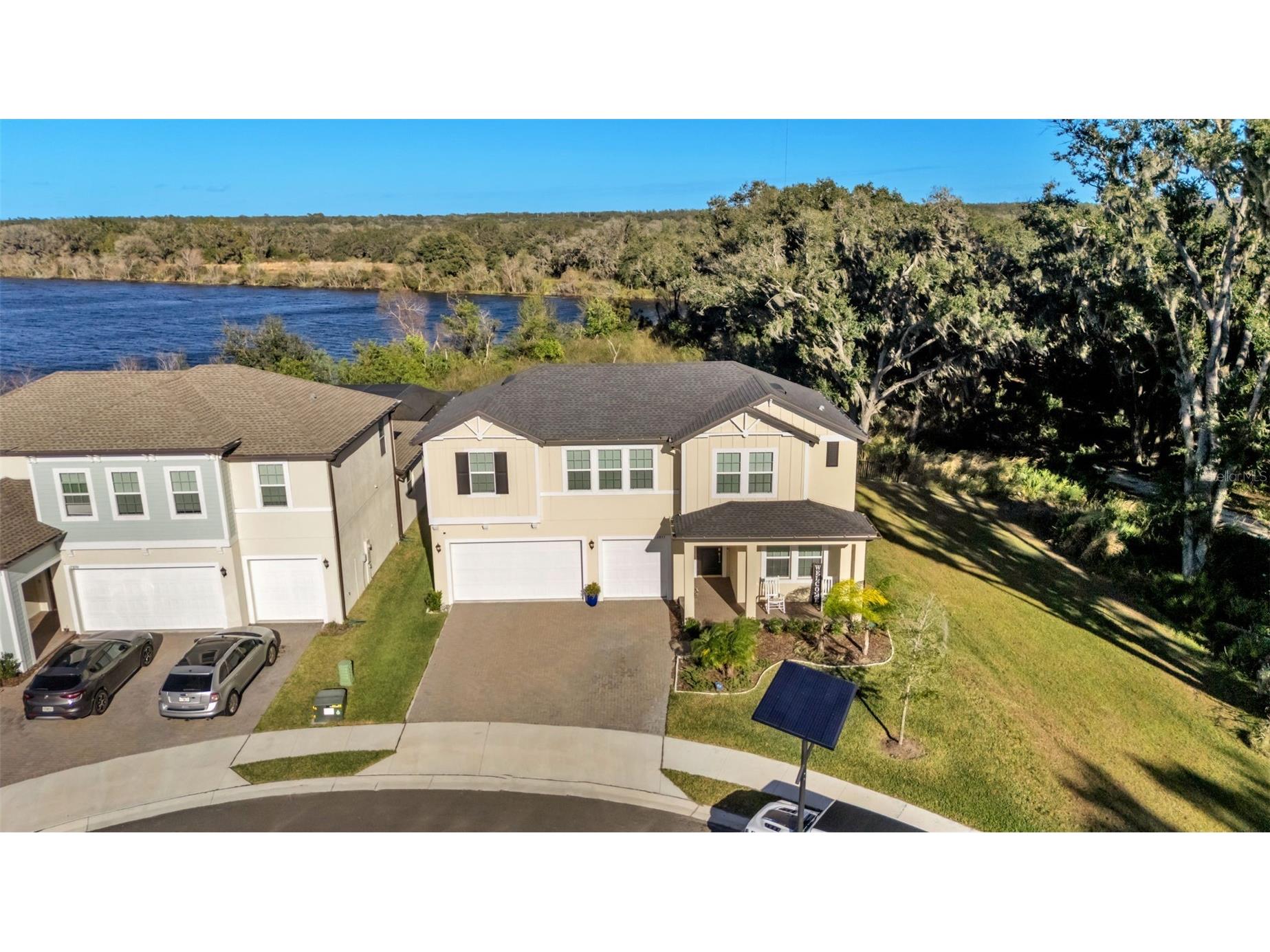 12897 Bergstrom Bay Drive Riverview FL 33579 L4958661 image6