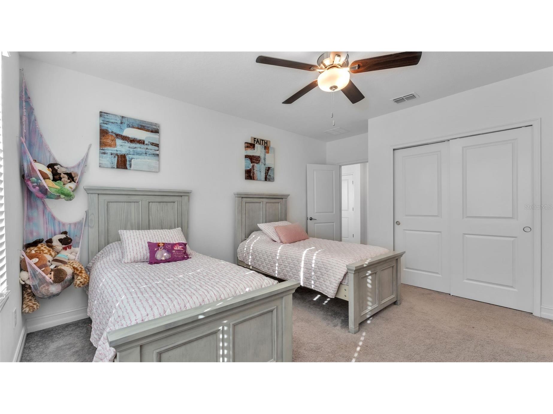 12897 Bergstrom Bay Drive Riverview FL 33579 L4958661 image60