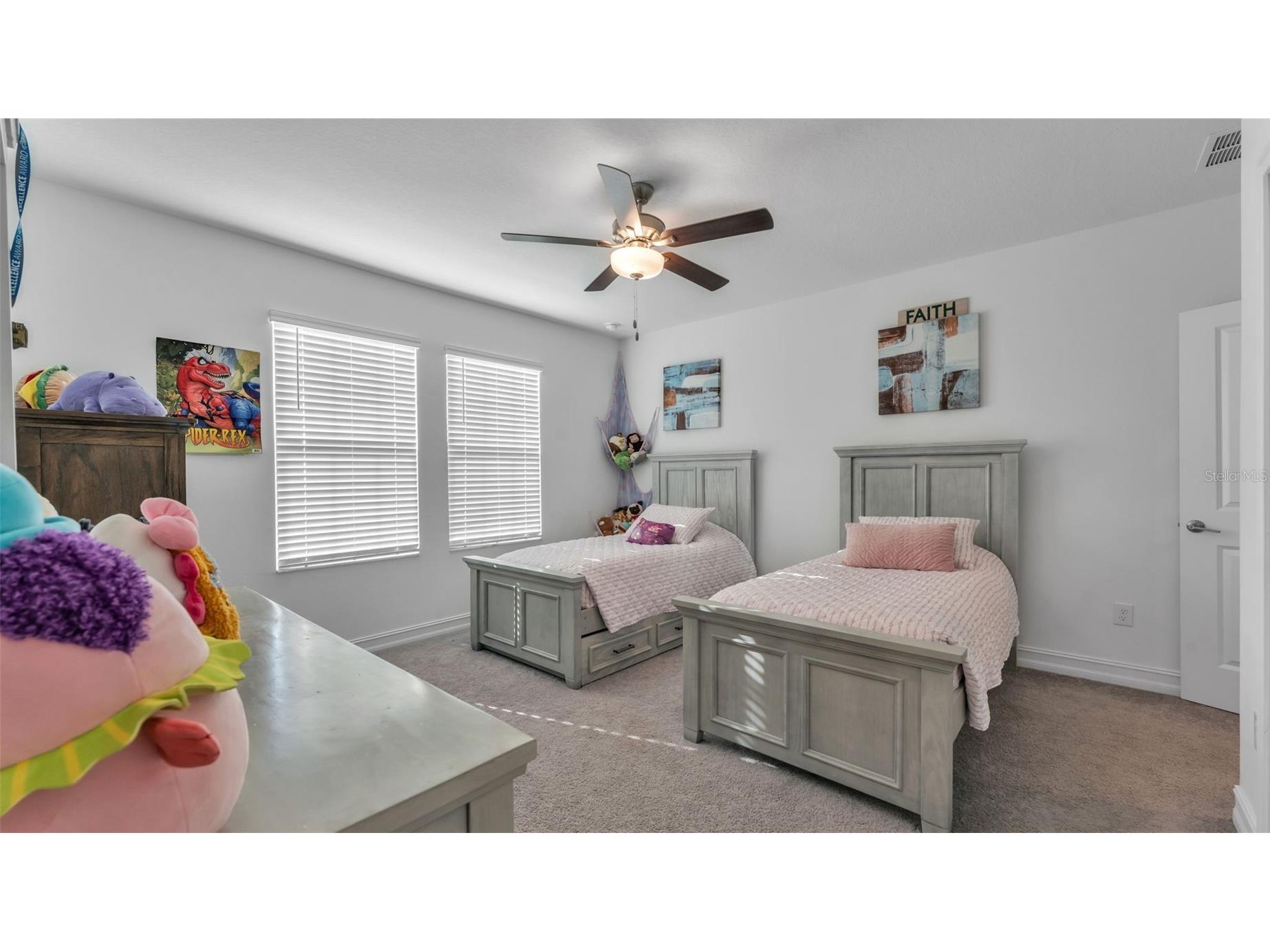 12897 Bergstrom Bay Drive Riverview FL 33579 L4958661 image61
