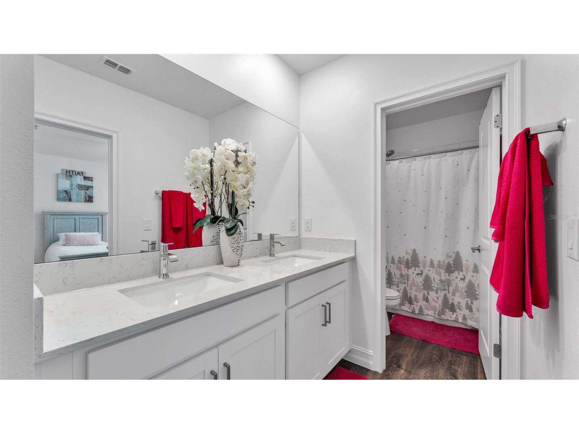 12897 Bergstrom Bay Drive Riverview FL 33579 L4958661 image62