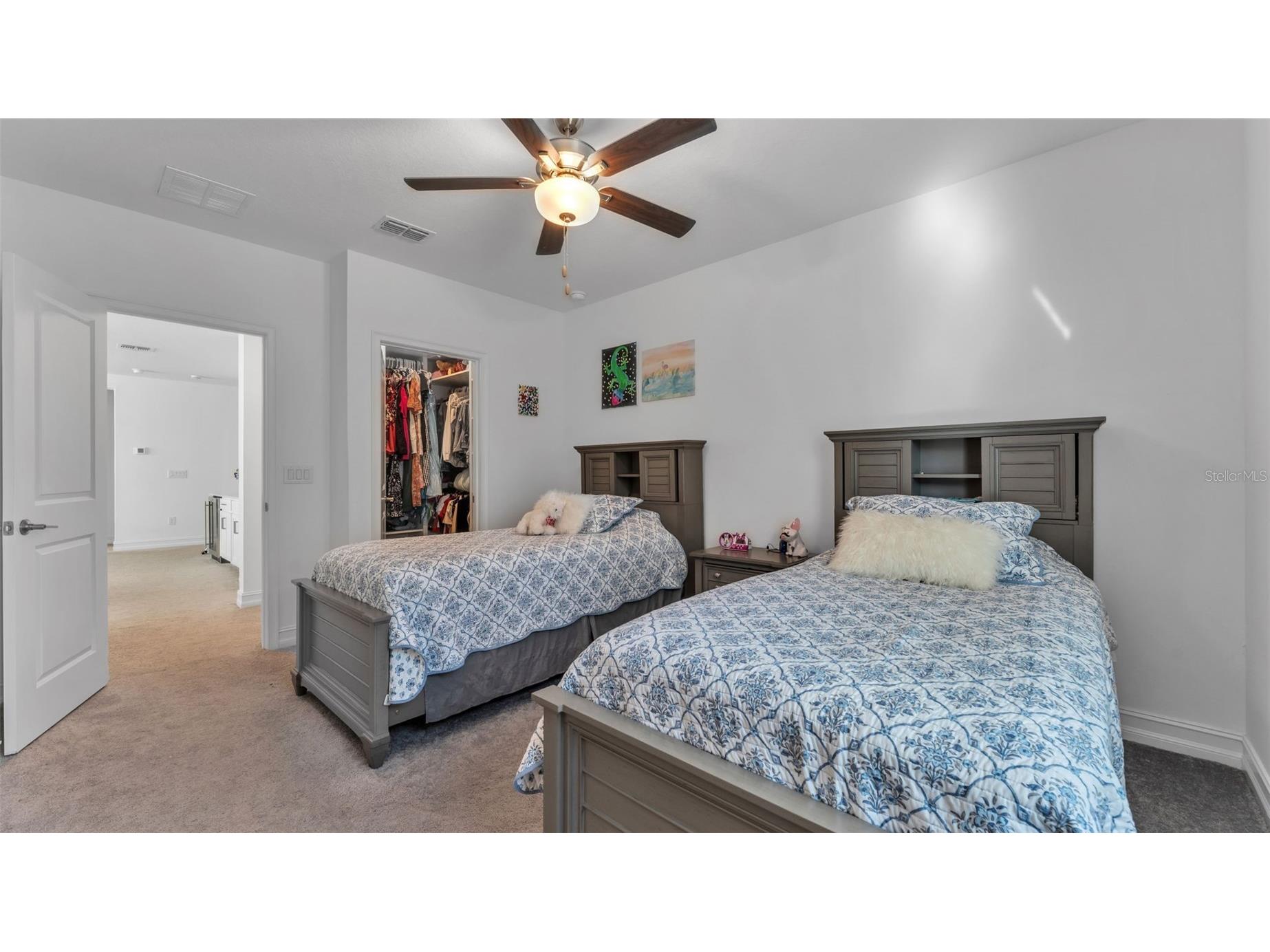 12897 Bergstrom Bay Drive Riverview FL 33579 L4958661 image64