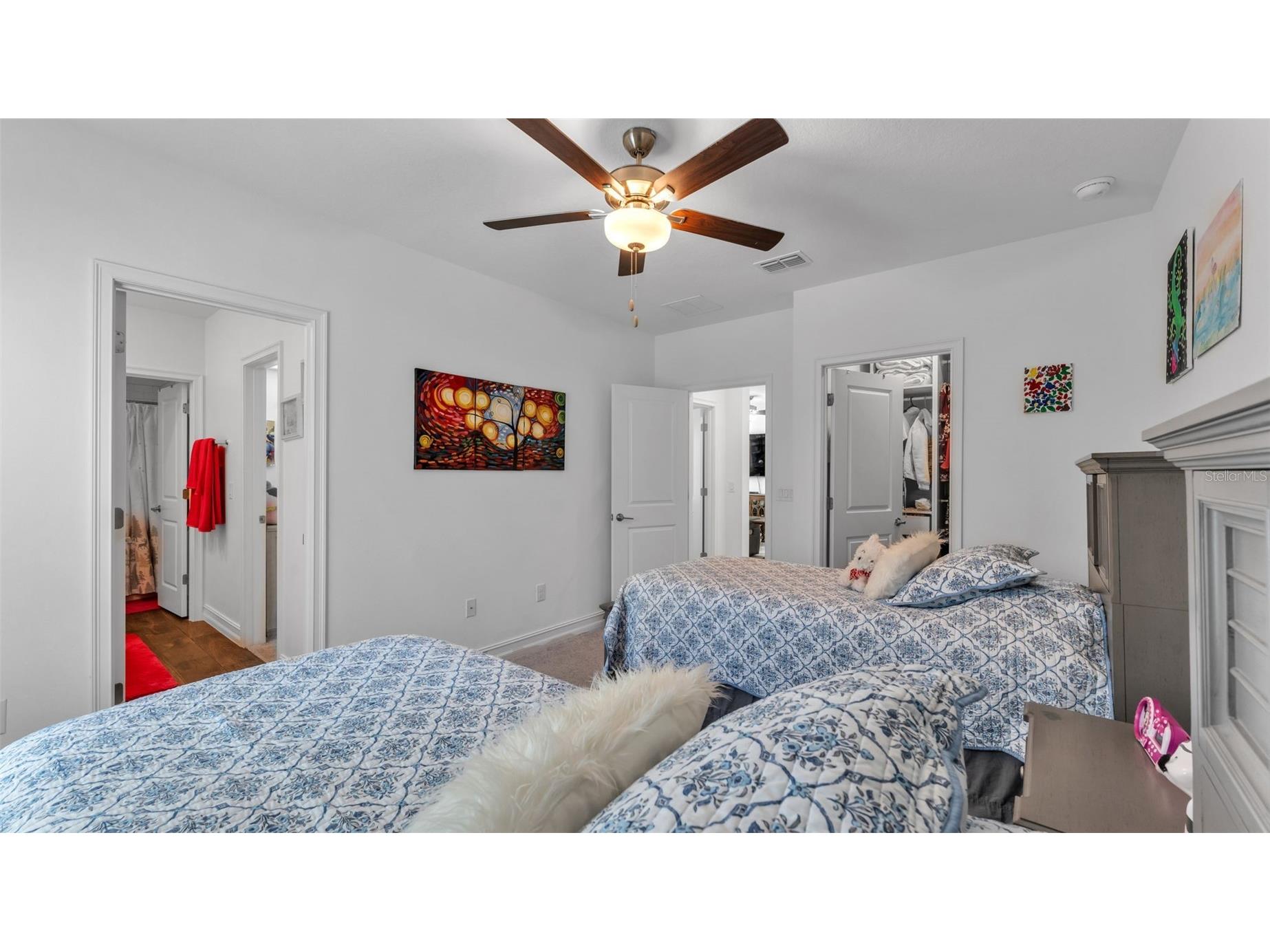 12897 Bergstrom Bay Drive Riverview FL 33579 L4958661 image65