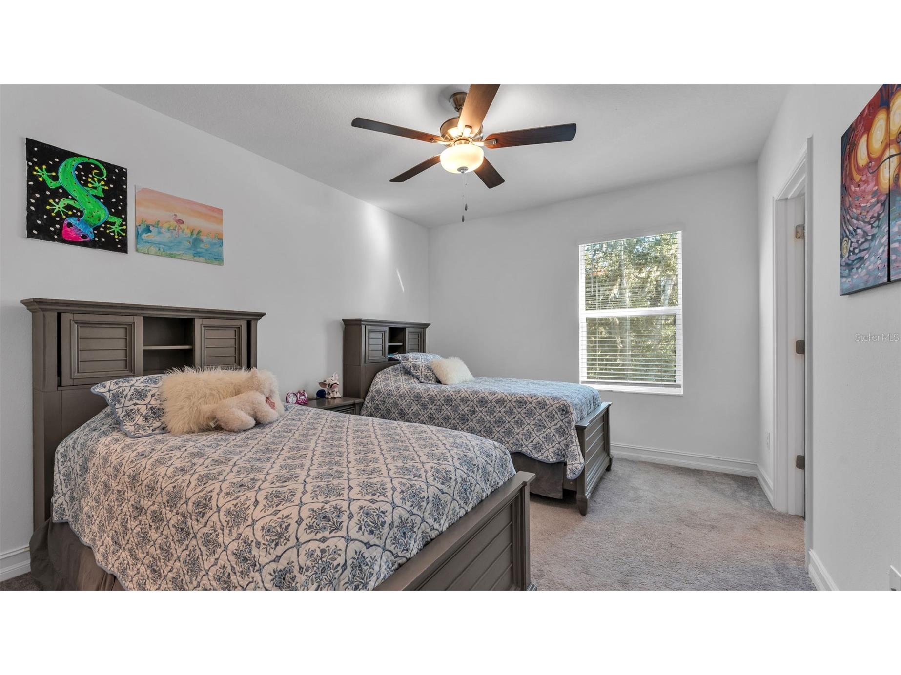 12897 Bergstrom Bay Drive Riverview FL 33579 L4958661 image66