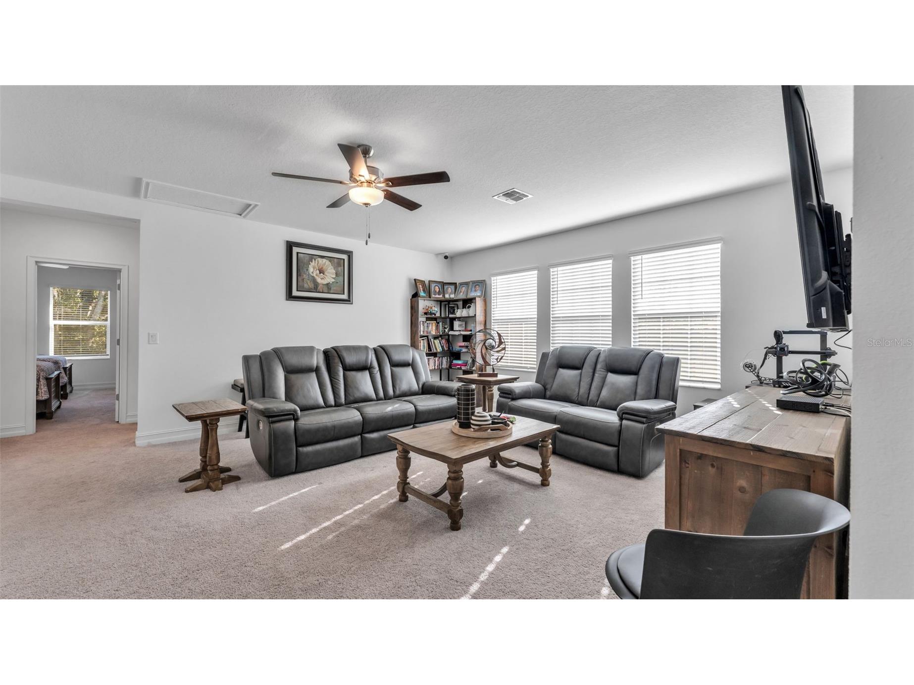 12897 Bergstrom Bay Drive Riverview FL 33579 L4958661 image67