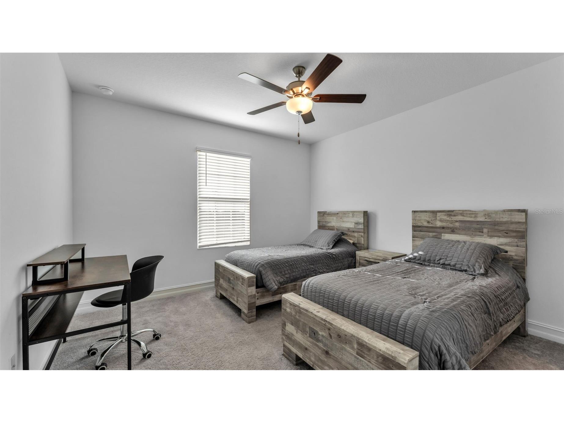 12897 Bergstrom Bay Drive Riverview FL 33579 L4958661 image68