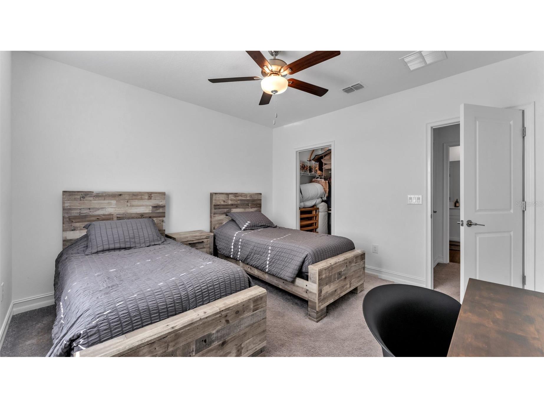 12897 Bergstrom Bay Drive Riverview FL 33579 L4958661 image69