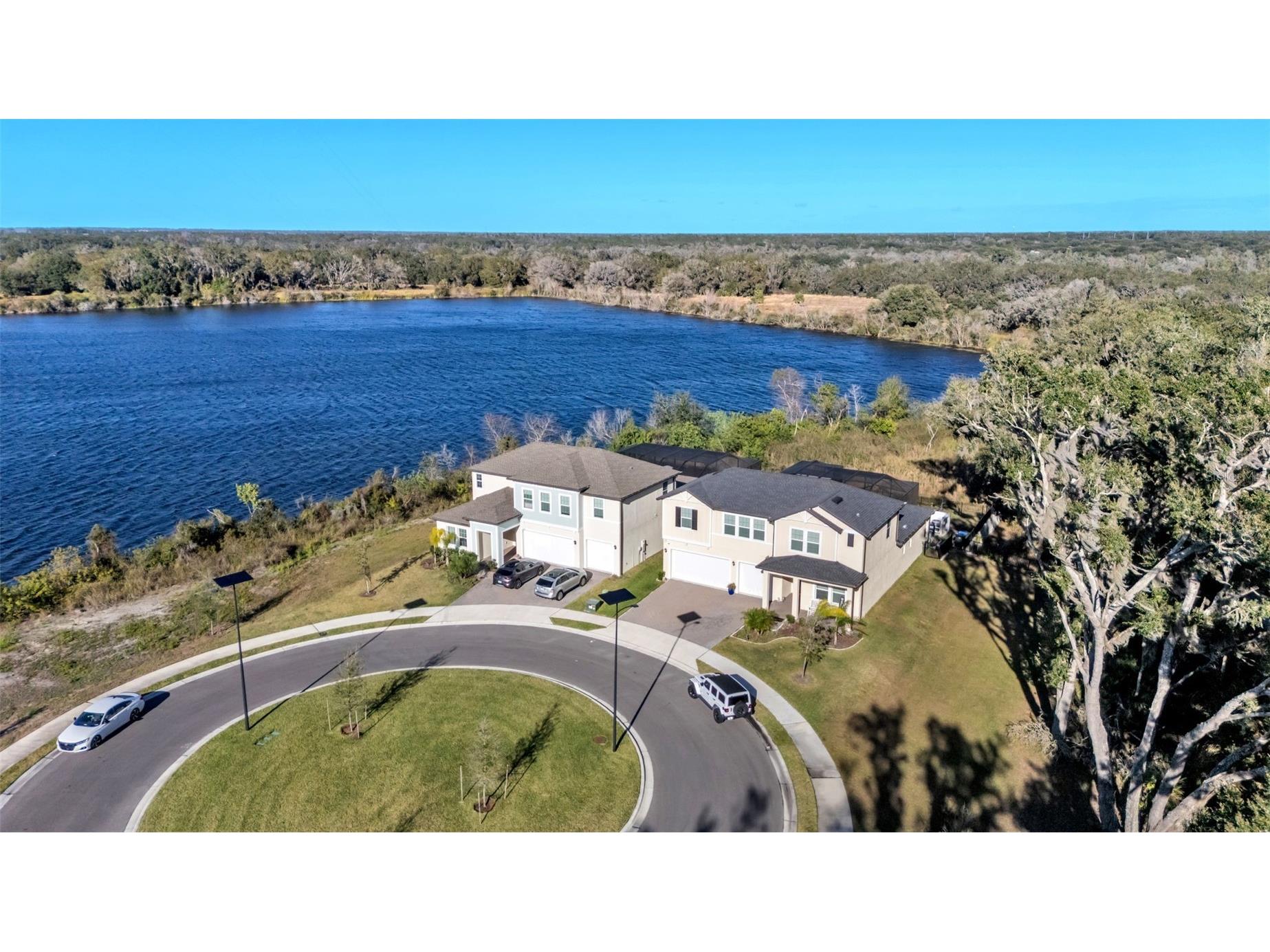 12897 Bergstrom Bay Drive Riverview FL 33579 L4958661 image7