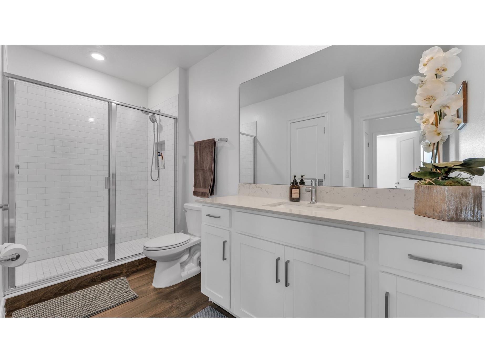 12897 Bergstrom Bay Drive Riverview FL 33579 L4958661 image71