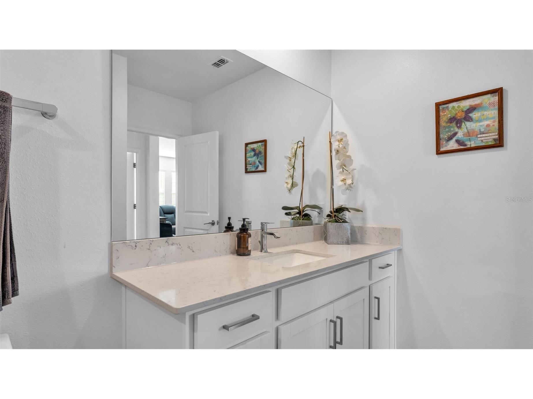 12897 Bergstrom Bay Drive Riverview FL 33579 L4958661 image72