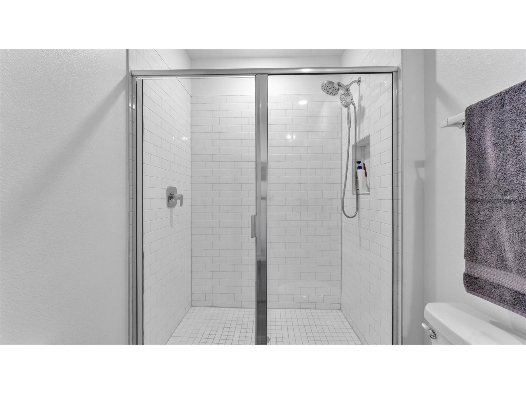 12897 Bergstrom Bay Drive Riverview FL 33579 L4958661 image73