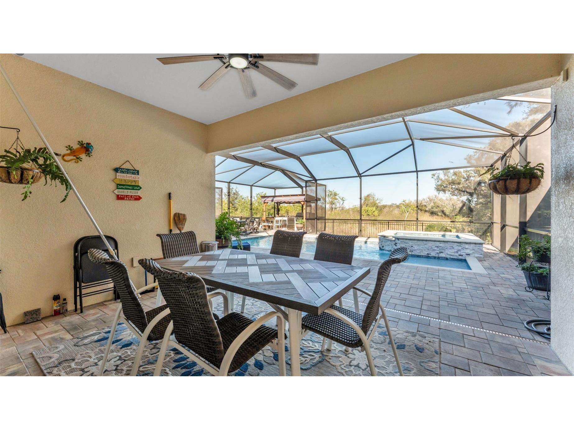12897 Bergstrom Bay Drive Riverview FL 33579 L4958661 image74