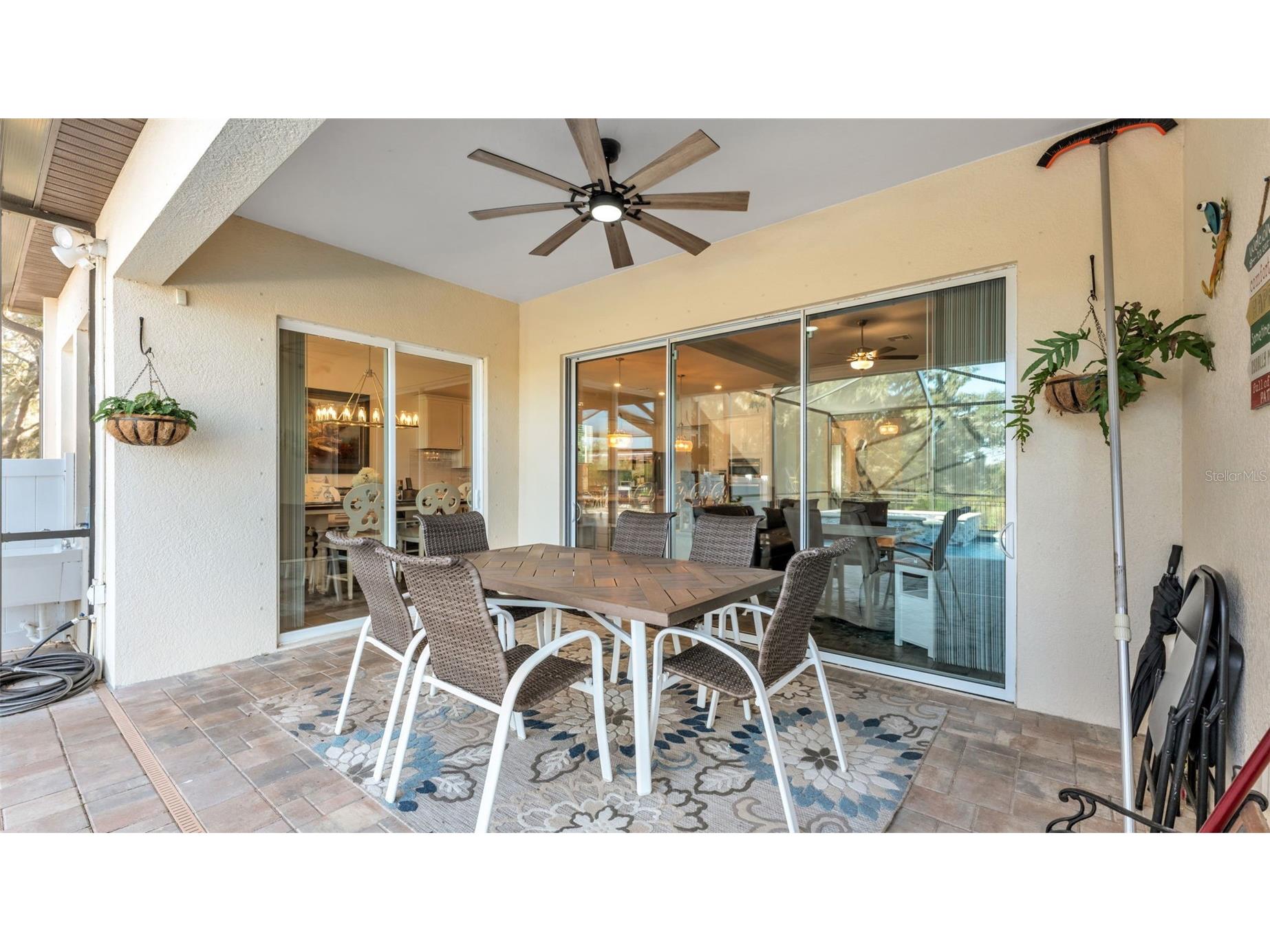 12897 Bergstrom Bay Drive Riverview FL 33579 L4958661 image75