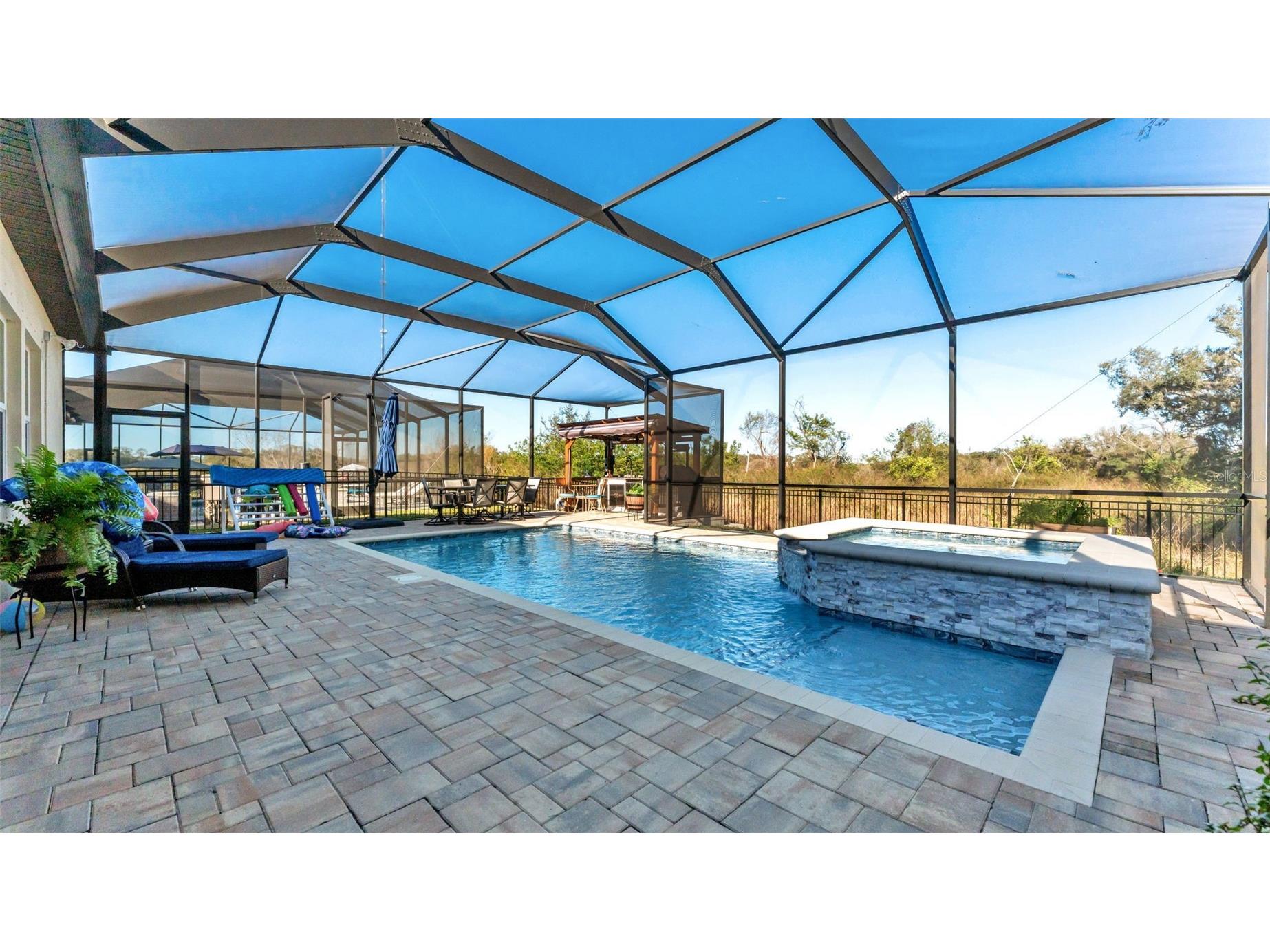 12897 Bergstrom Bay Drive Riverview FL 33579 L4958661 image76