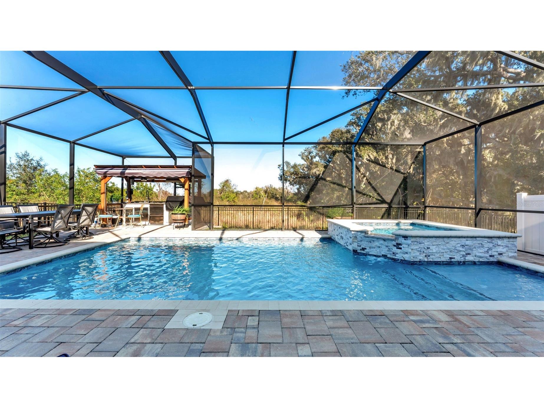 12897 Bergstrom Bay Drive Riverview FL 33579 L4958661 image77
