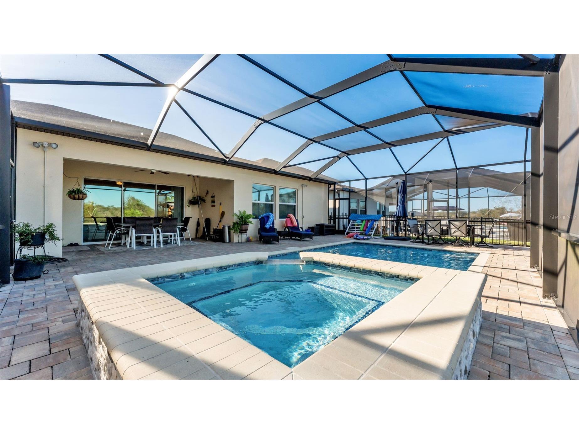 12897 Bergstrom Bay Drive Riverview FL 33579 L4958661 image78