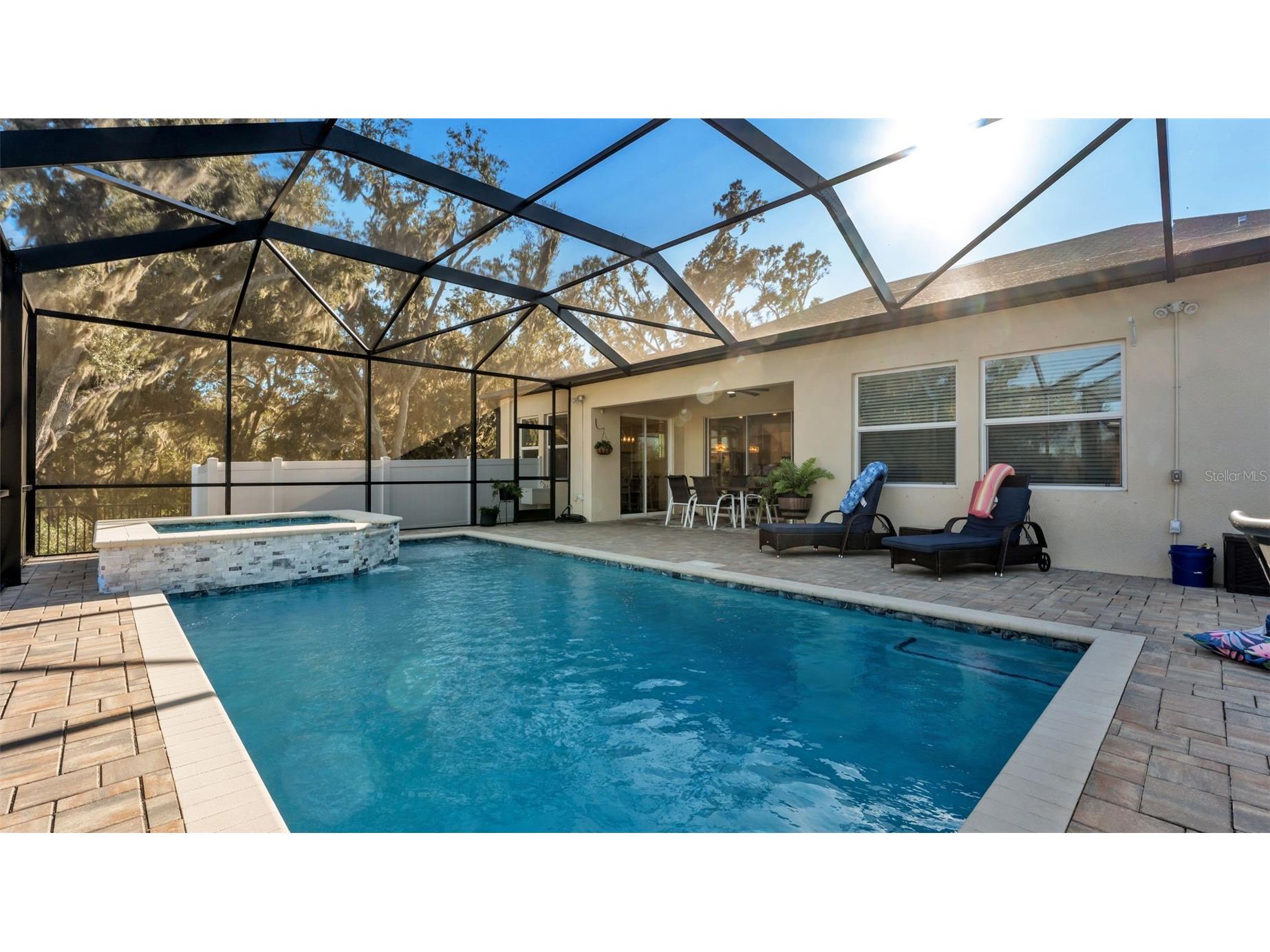 12897 Bergstrom Bay Drive Riverview FL 33579 L4958661 image79