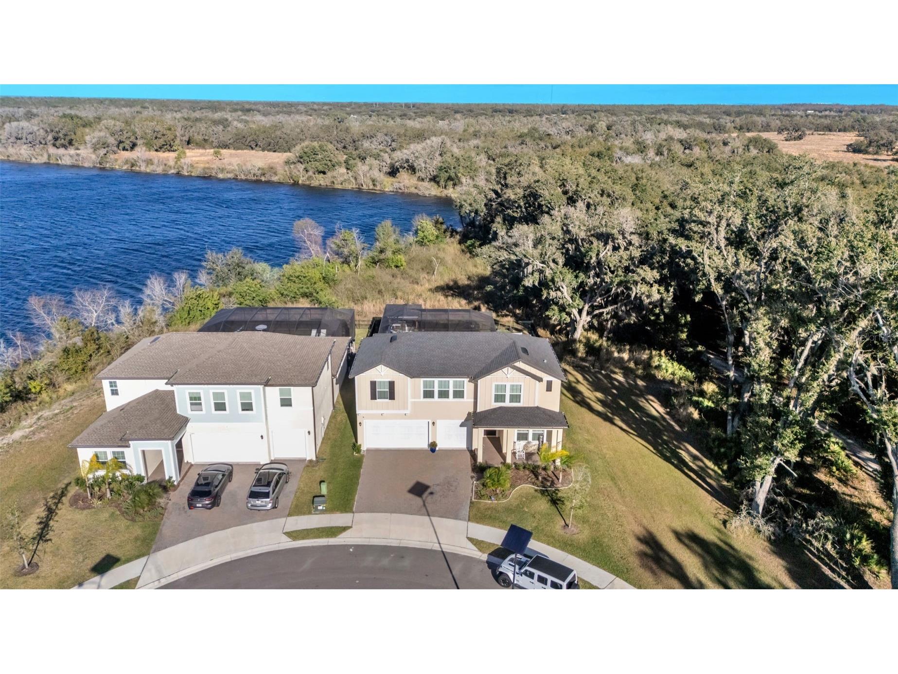 12897 Bergstrom Bay Drive Riverview FL 33579 L4958661 image8