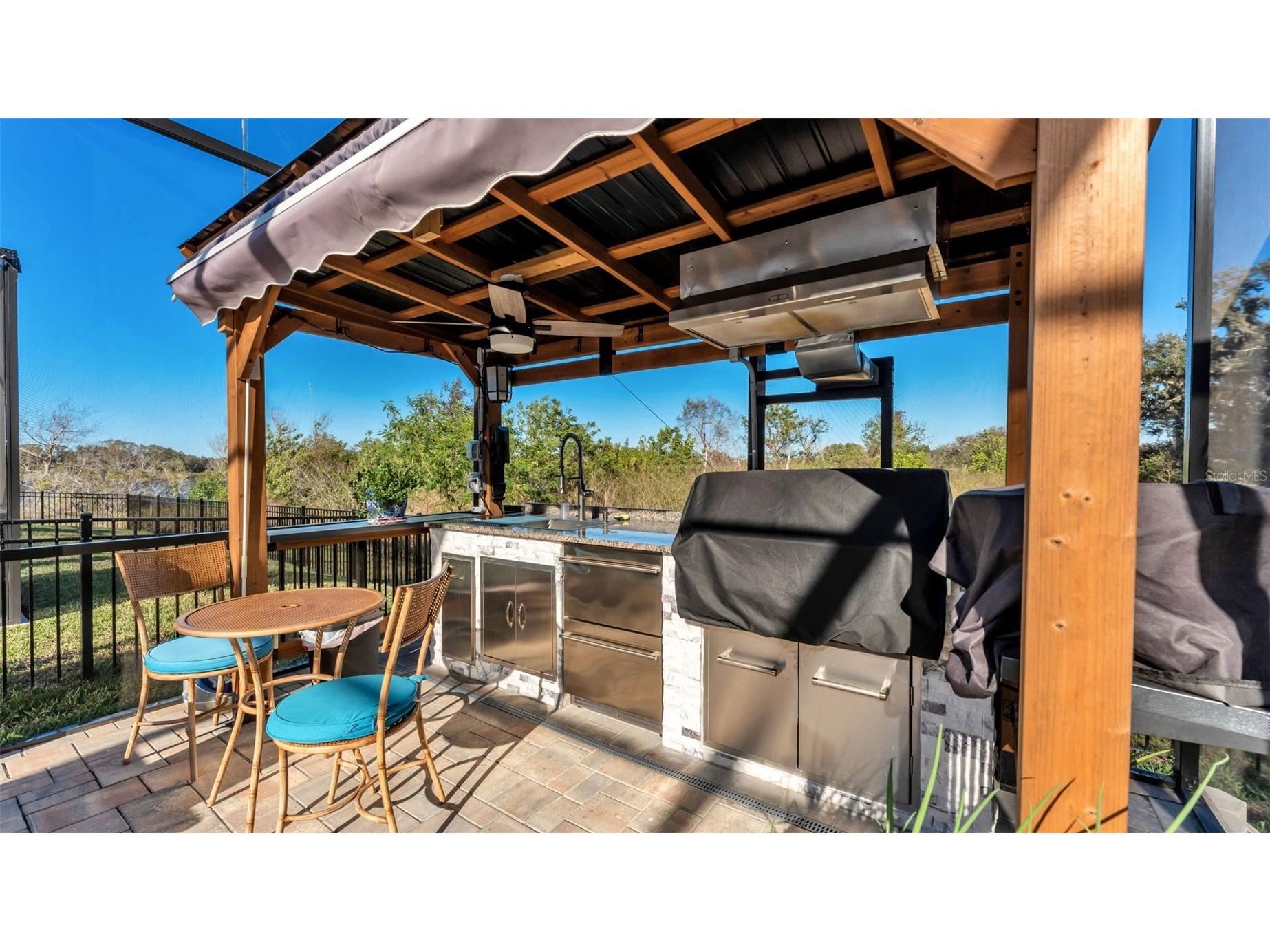 12897 Bergstrom Bay Drive Riverview FL 33579 L4958661 image80