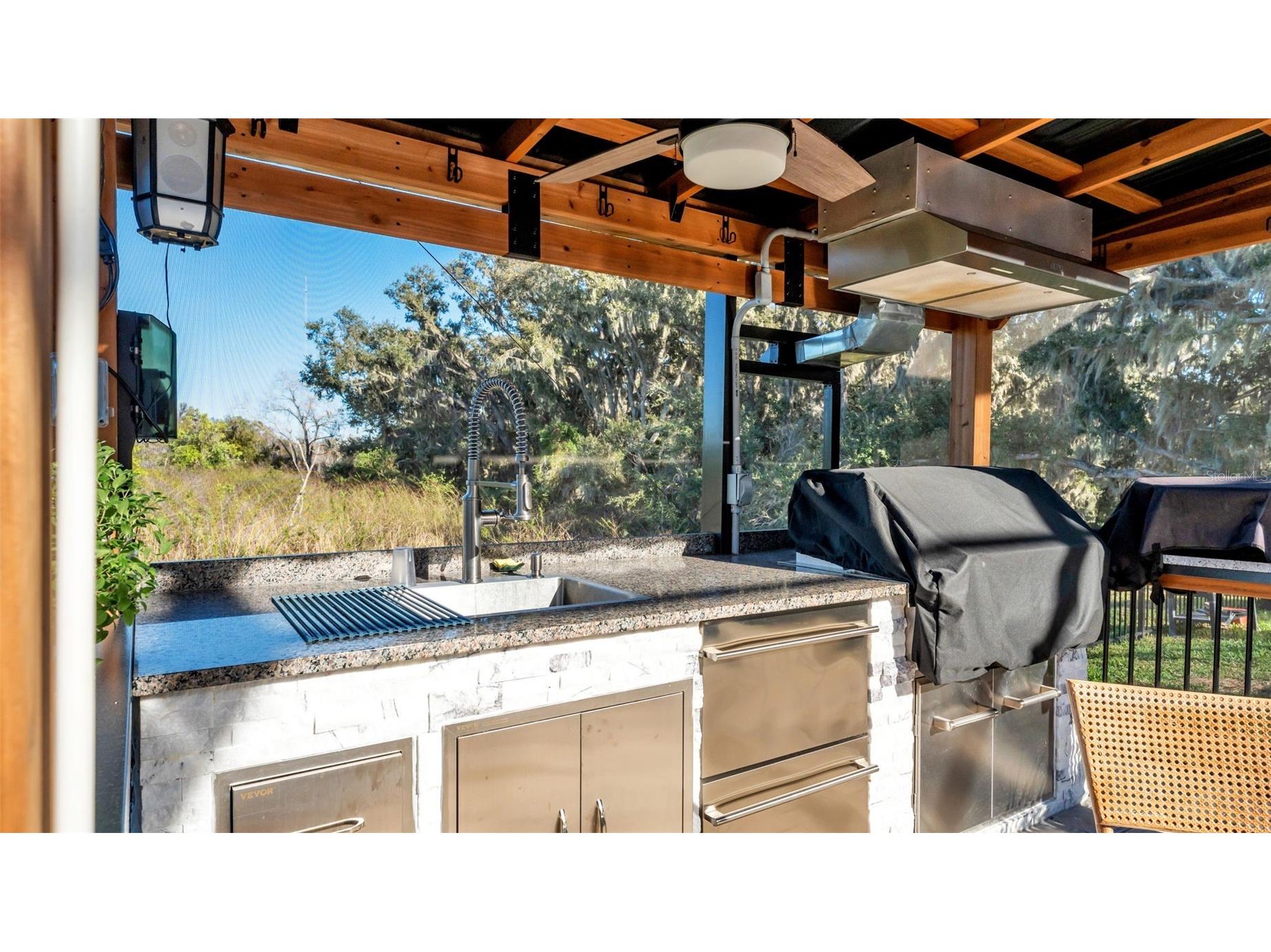 12897 Bergstrom Bay Drive Riverview FL 33579 L4958661 image81