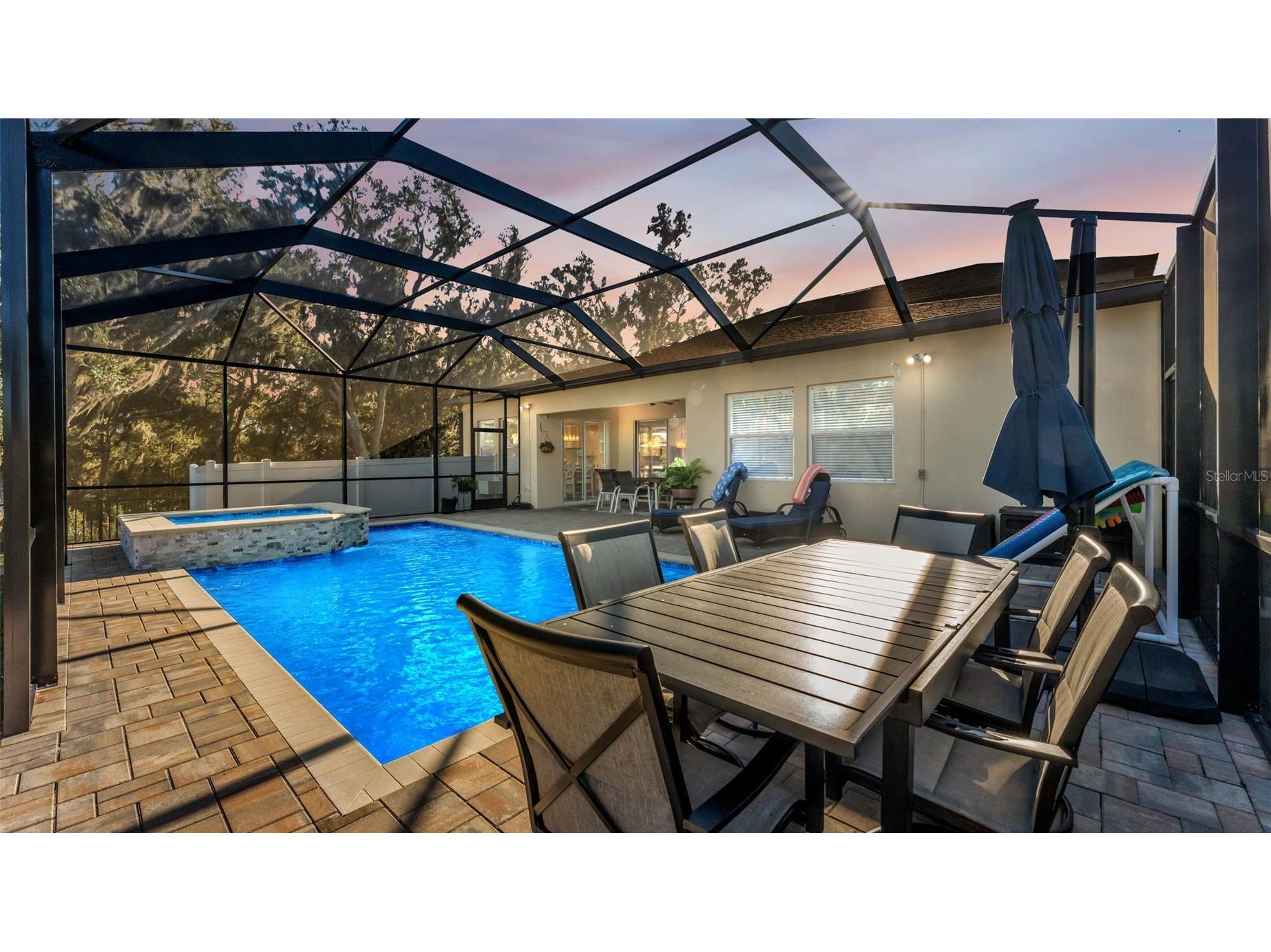 12897 Bergstrom Bay Drive Riverview FL 33579 L4958661 image82