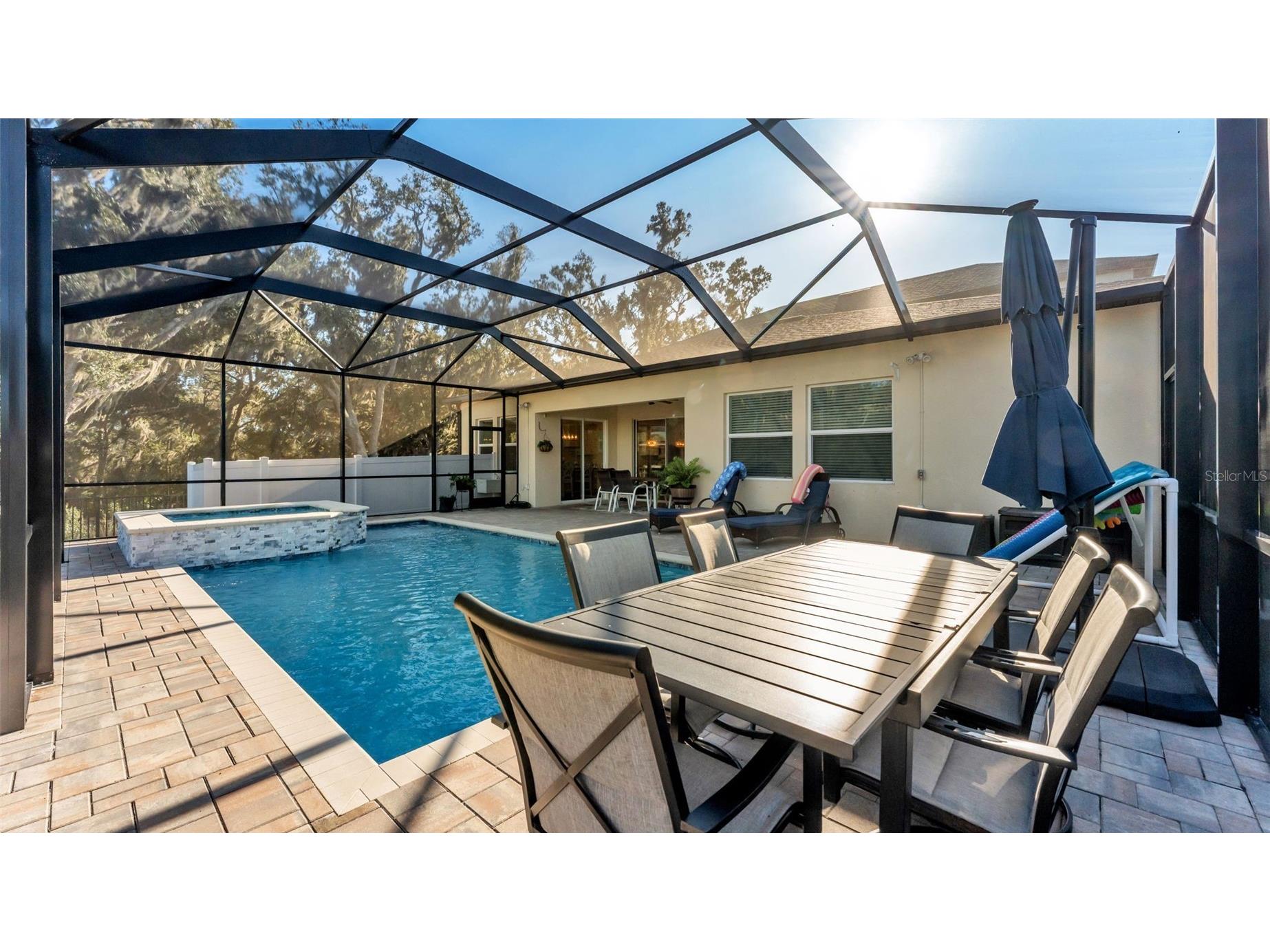12897 Bergstrom Bay Drive Riverview FL 33579 L4958661 image83