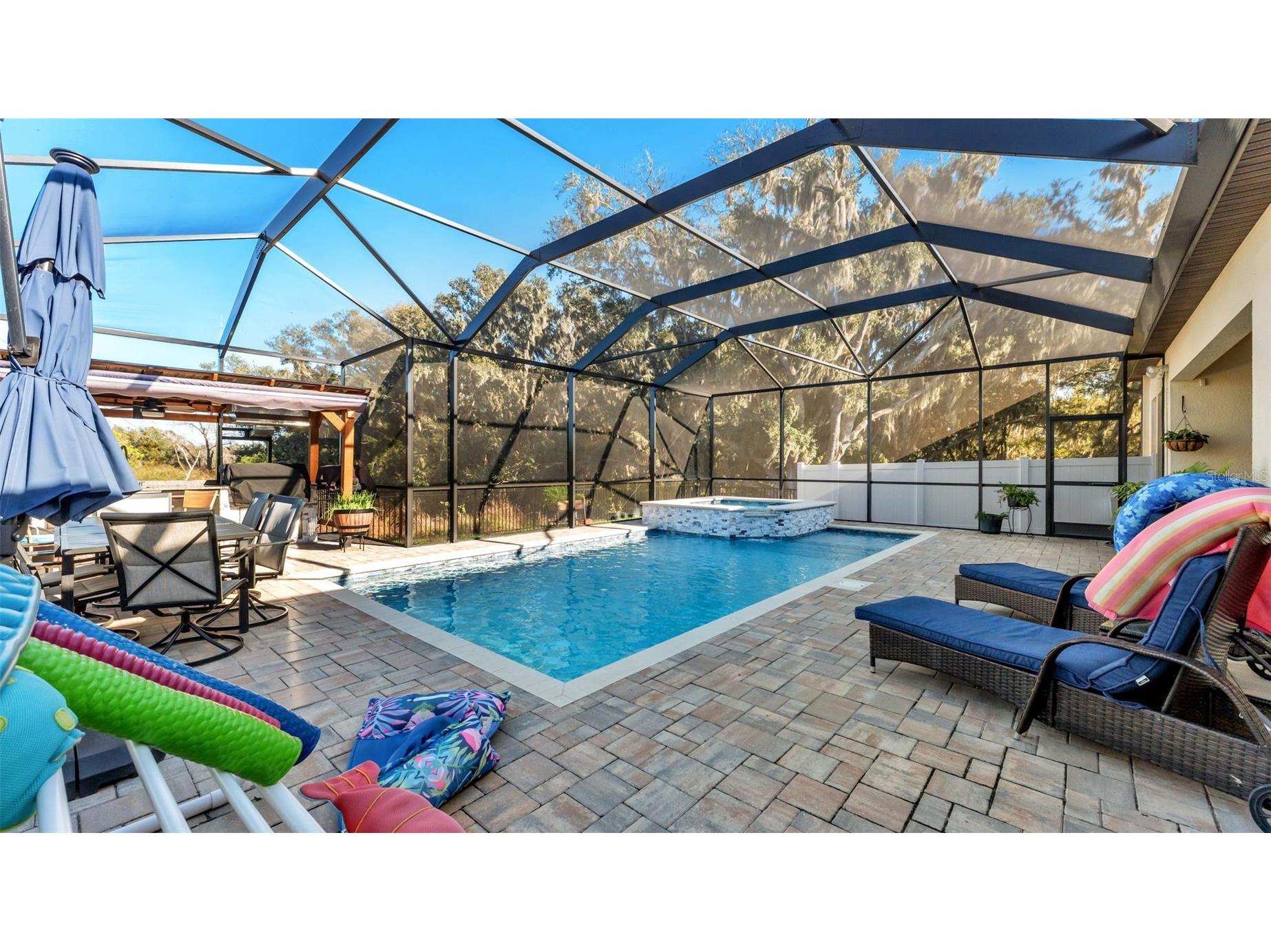 12897 Bergstrom Bay Drive Riverview FL 33579 L4958661 image84