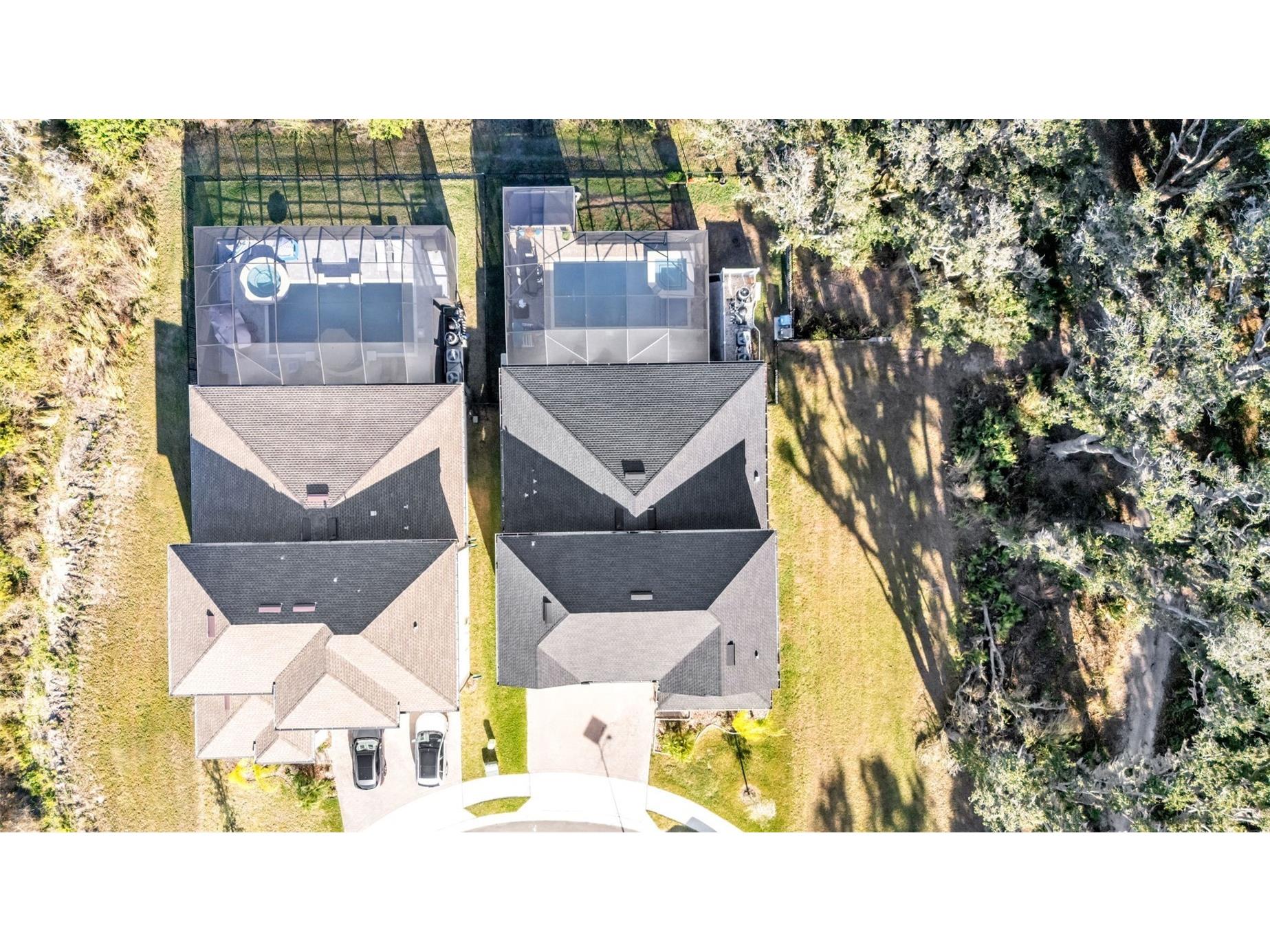 12897 Bergstrom Bay Drive Riverview FL 33579 L4958661 image9