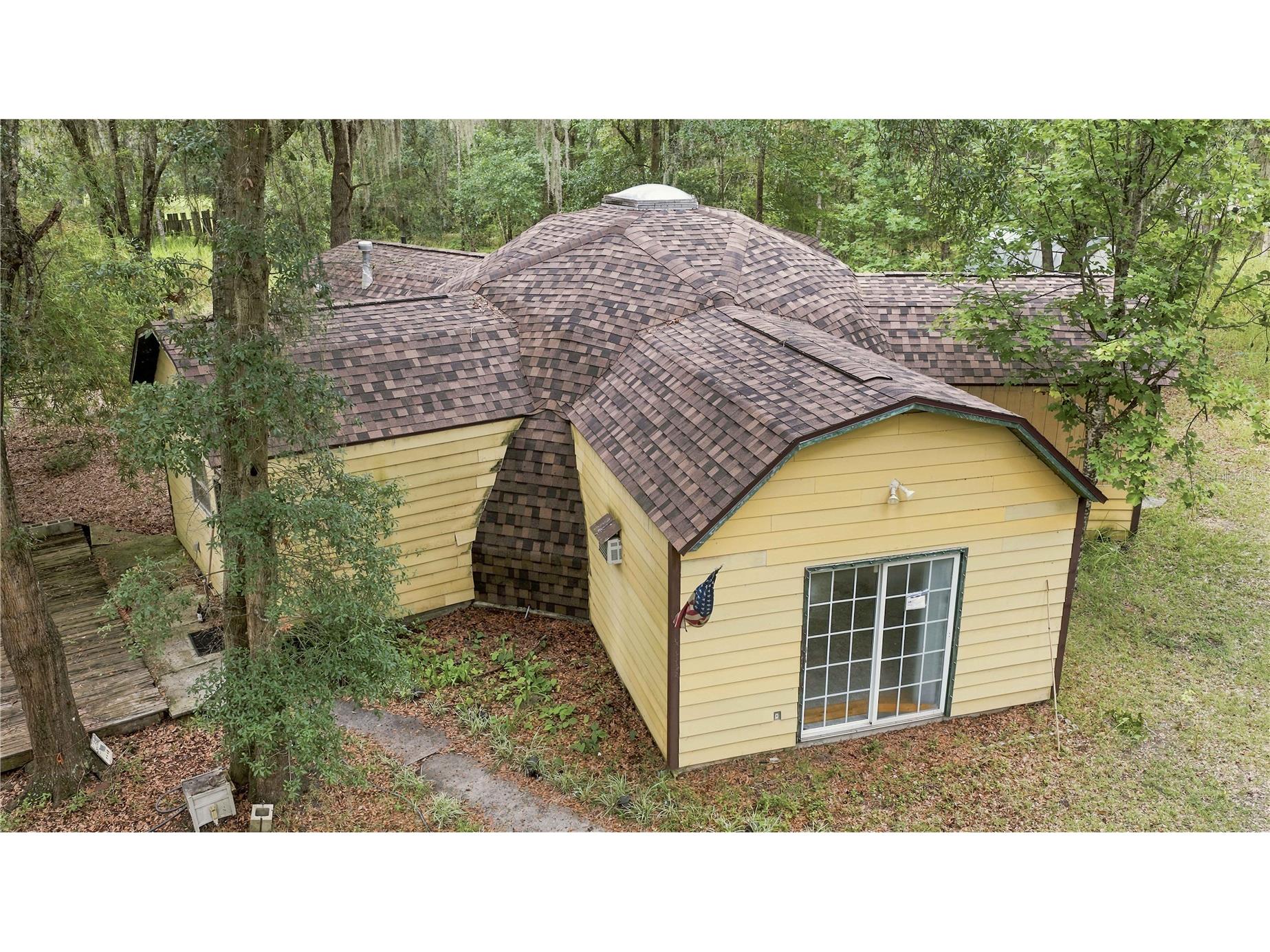 12897 NW Highway 225 Reddick FL 32686 OM728438 image1