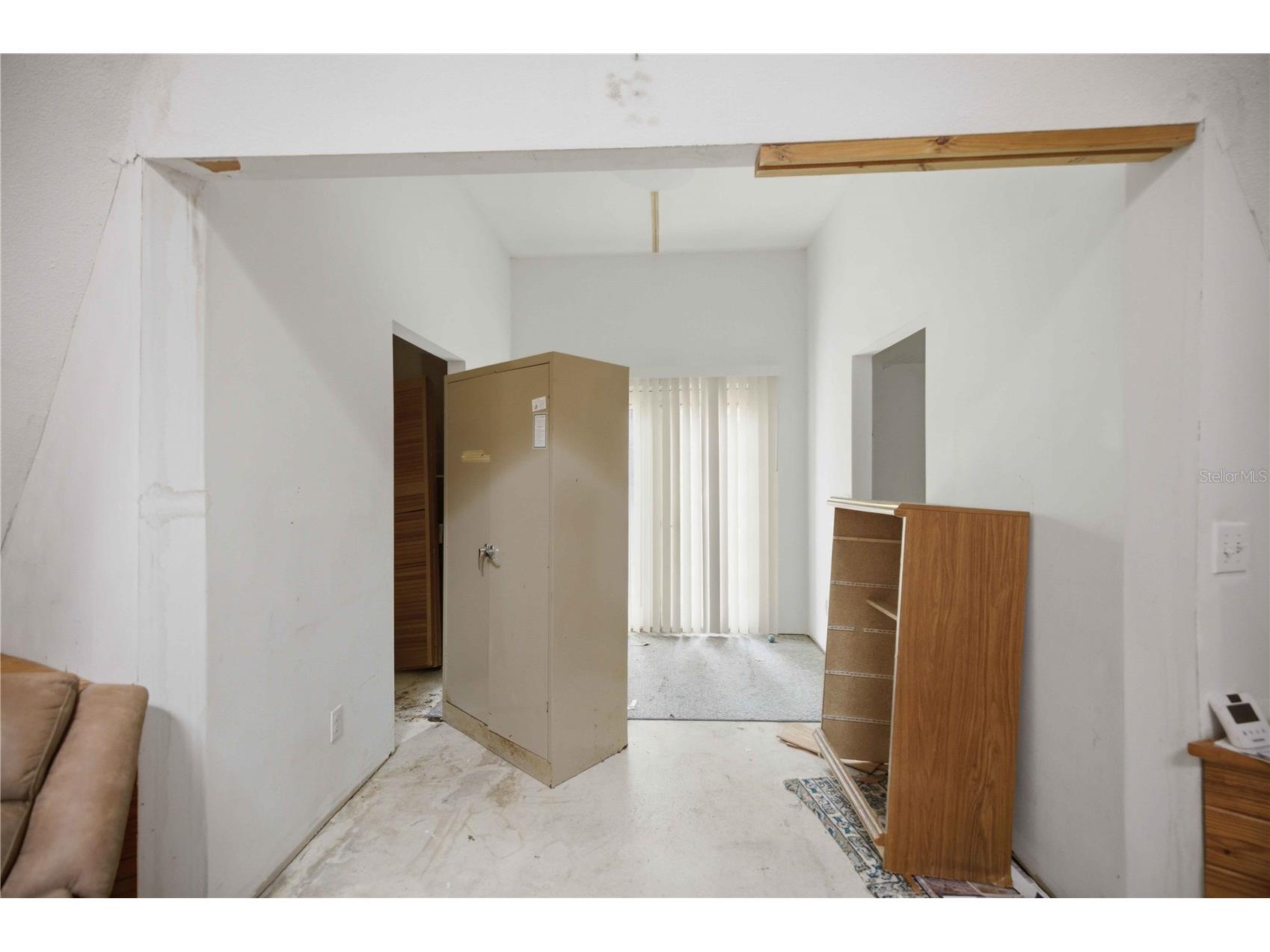 12897 NW Highway 225 Reddick FL 32686 OM728438 image10