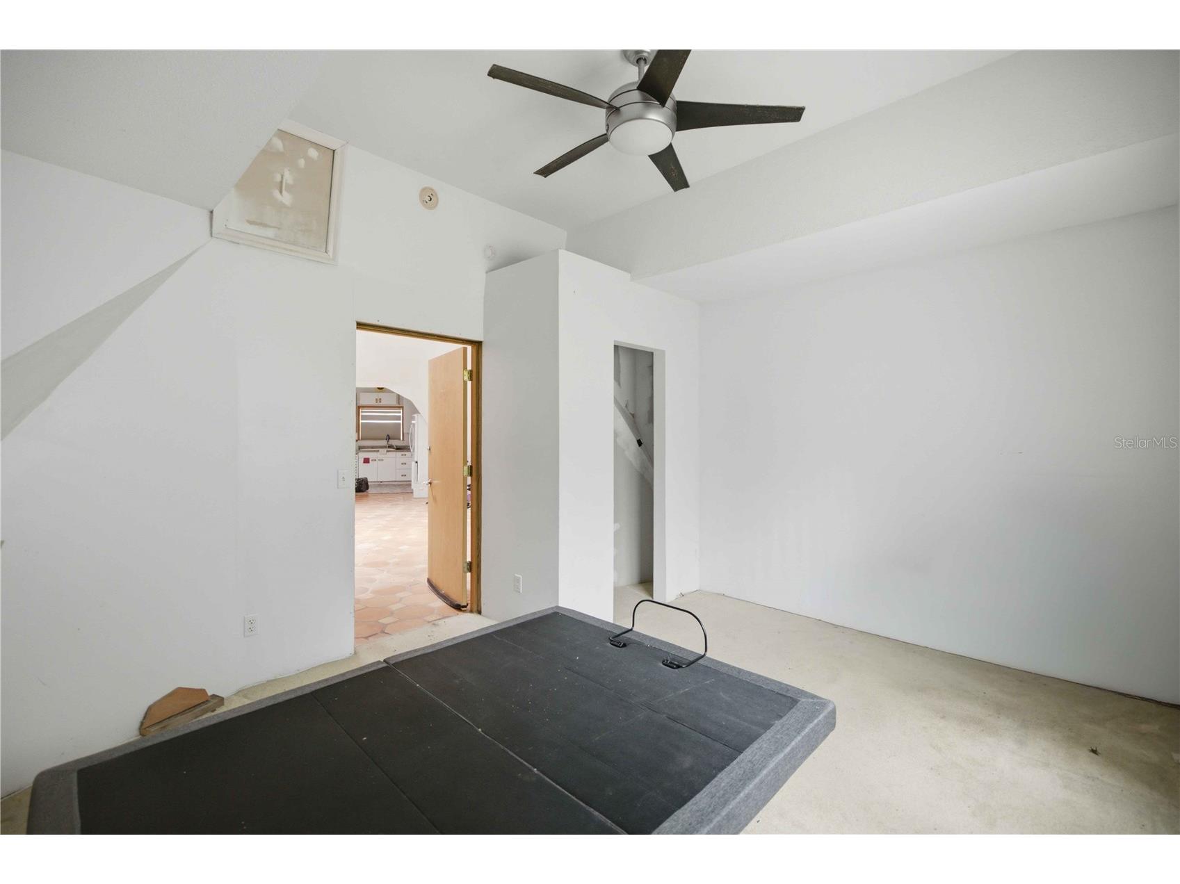 12897 NW Highway 225 Reddick FL 32686 OM728438 image12