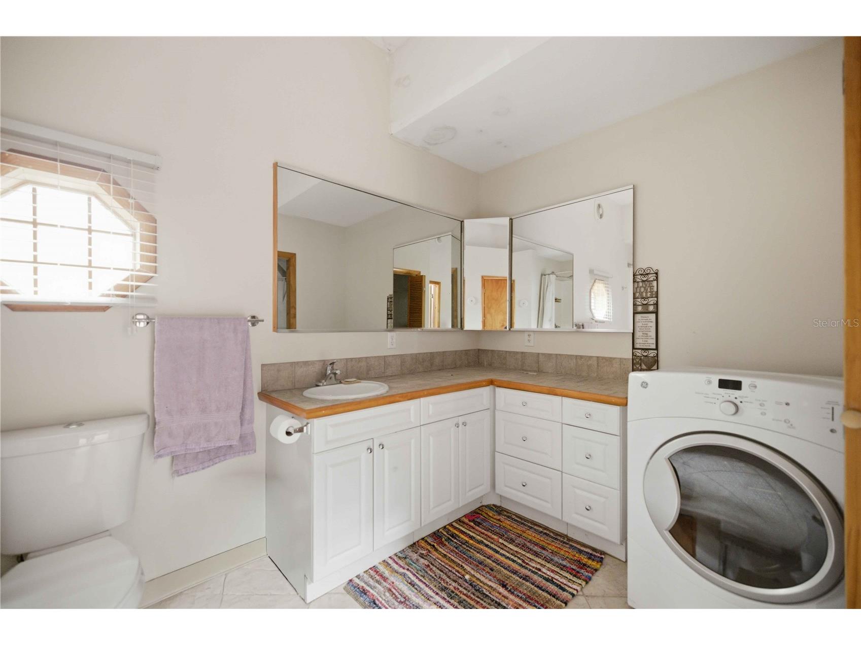 12897 NW Highway 225 Reddick FL 32686 OM728438 image13