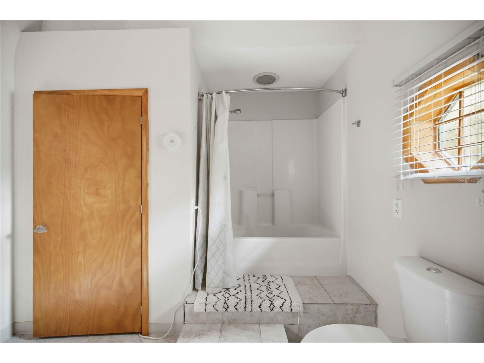 12897 NW Highway 225 Reddick FL 32686 OM728438 image14