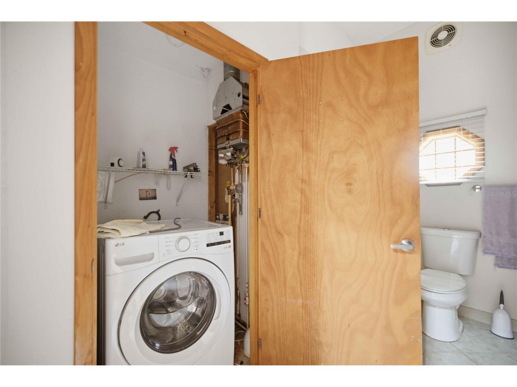 12897 NW Highway 225 Reddick FL 32686 OM728438 image15