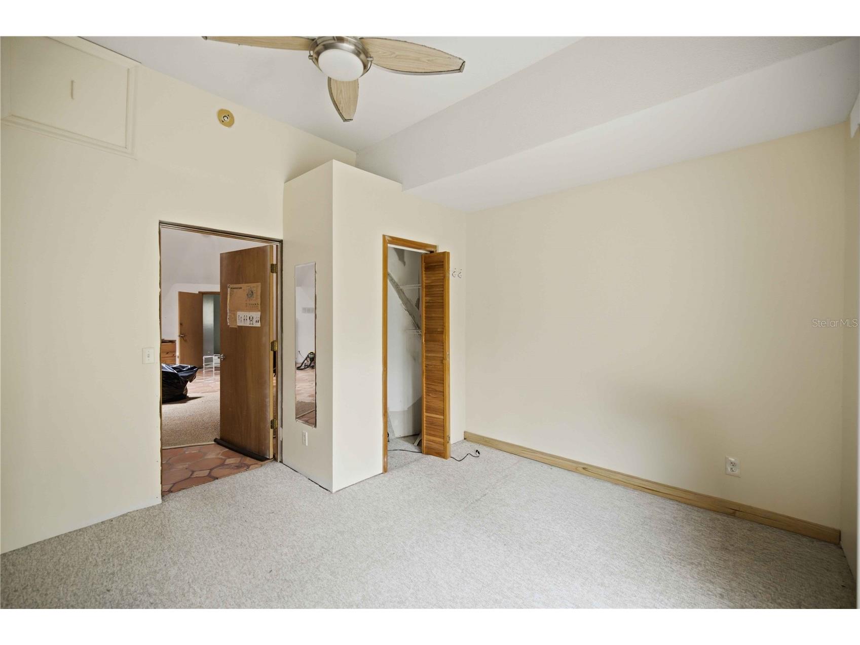 12897 NW Highway 225 Reddick FL 32686 OM728438 image16